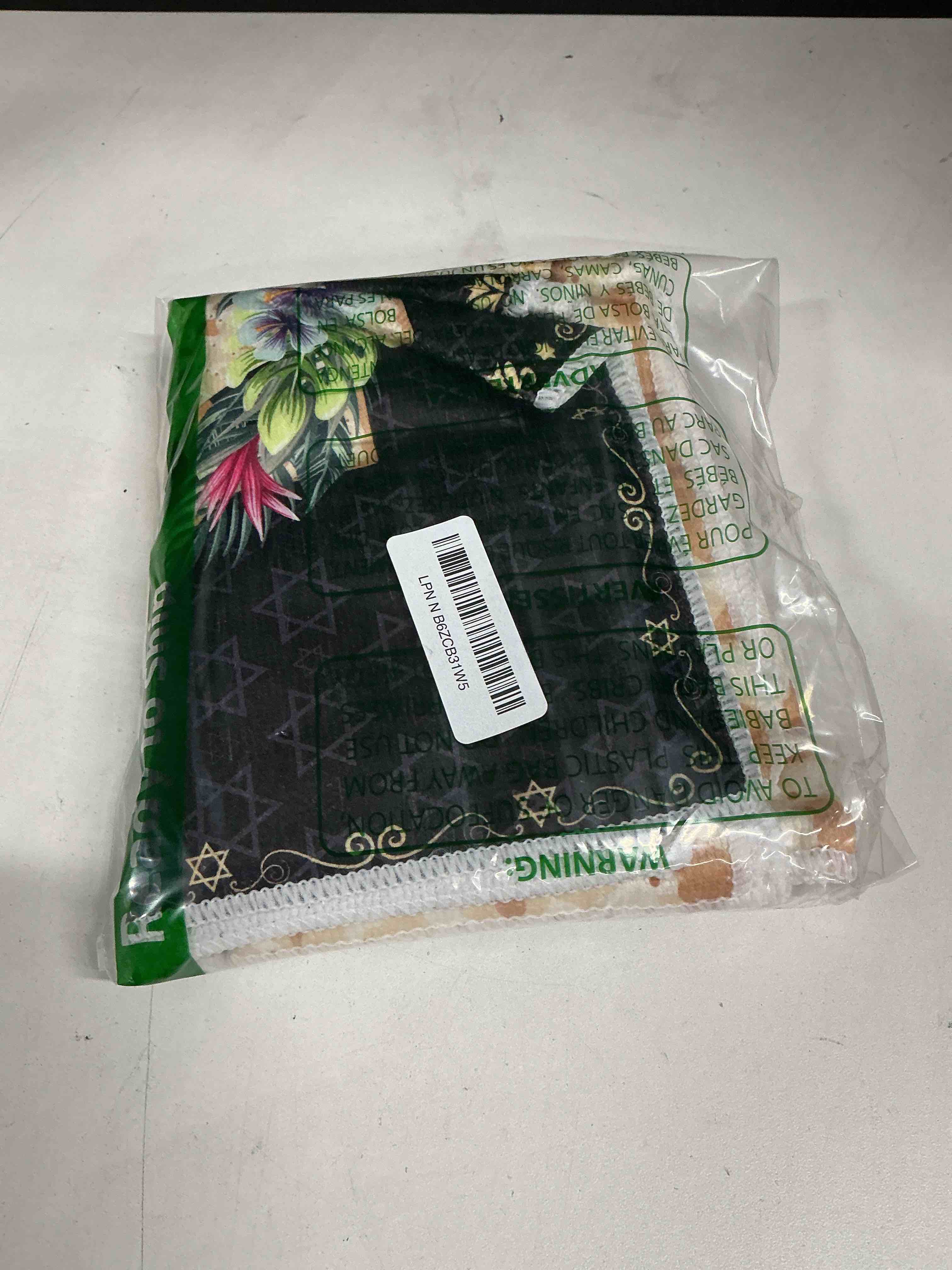https://s3.amazonaws.com/lotting-images-prod/JacobsTrading/BRN1976569_1776787504044.jpeg