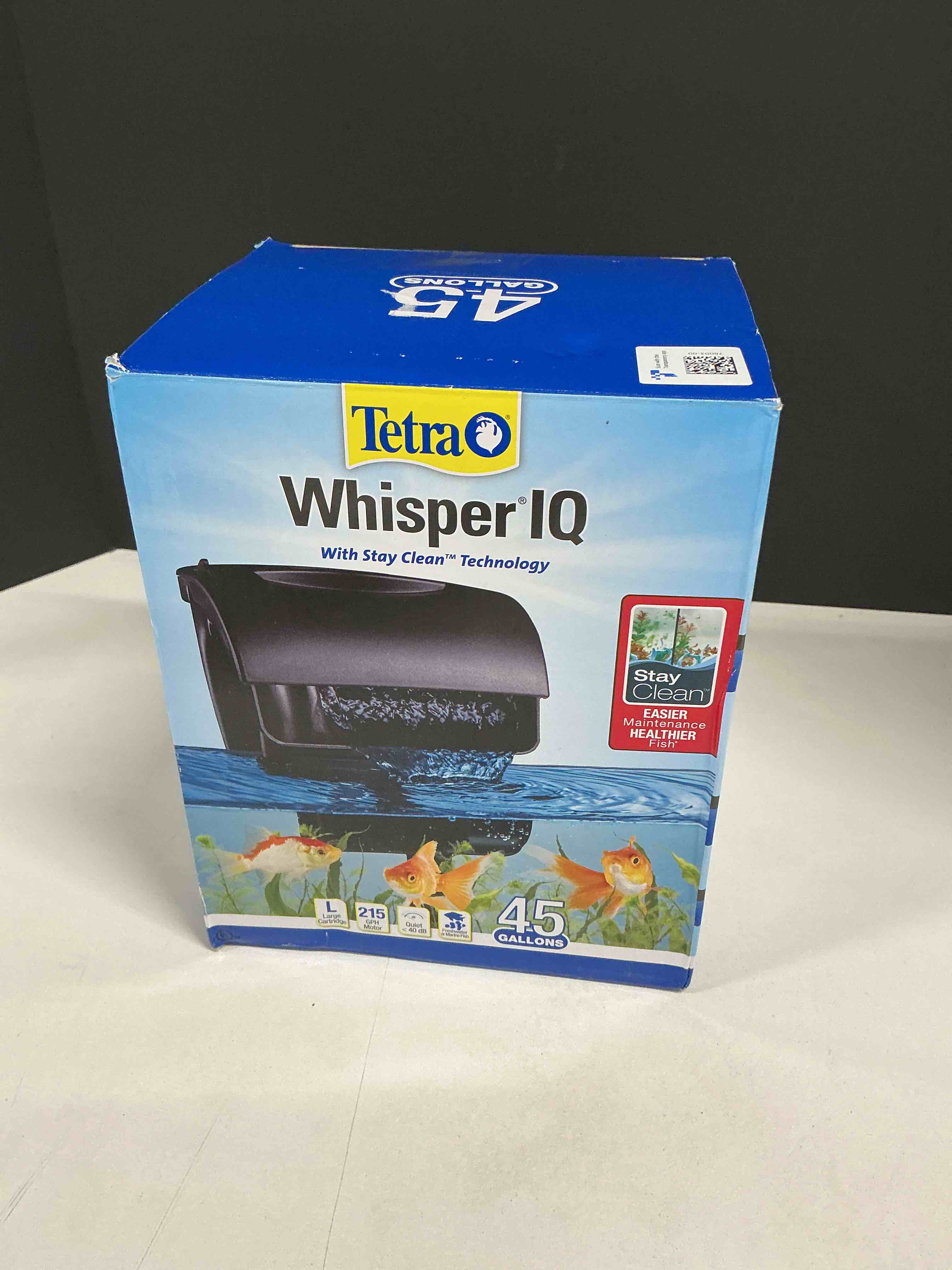 https://s3.amazonaws.com/lotting-images-prod/JacobsTrading/BRN1976591_1776798160929.jpeg