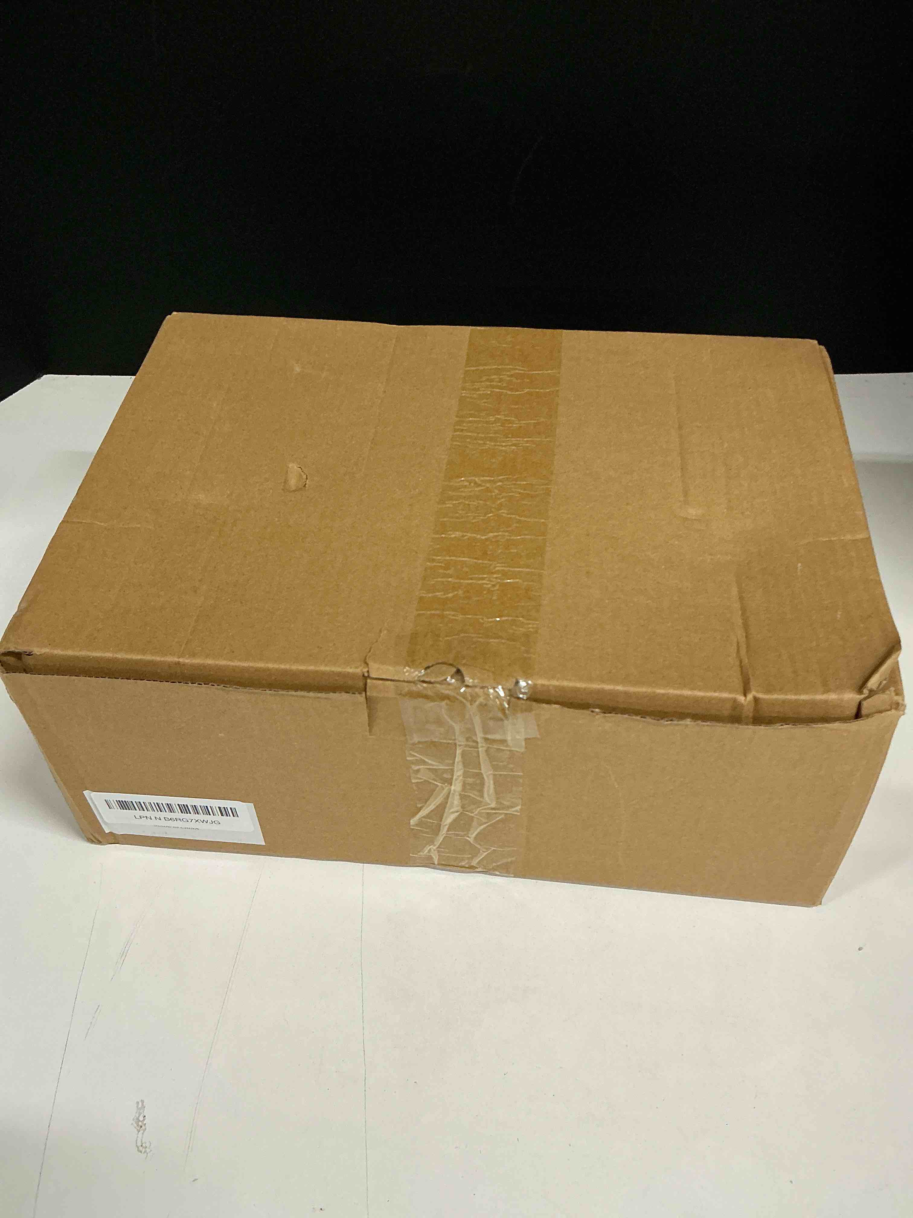 https://s3.amazonaws.com/lotting-images-prod/JacobsTrading/BRN1976602_1776800572190.jpeg