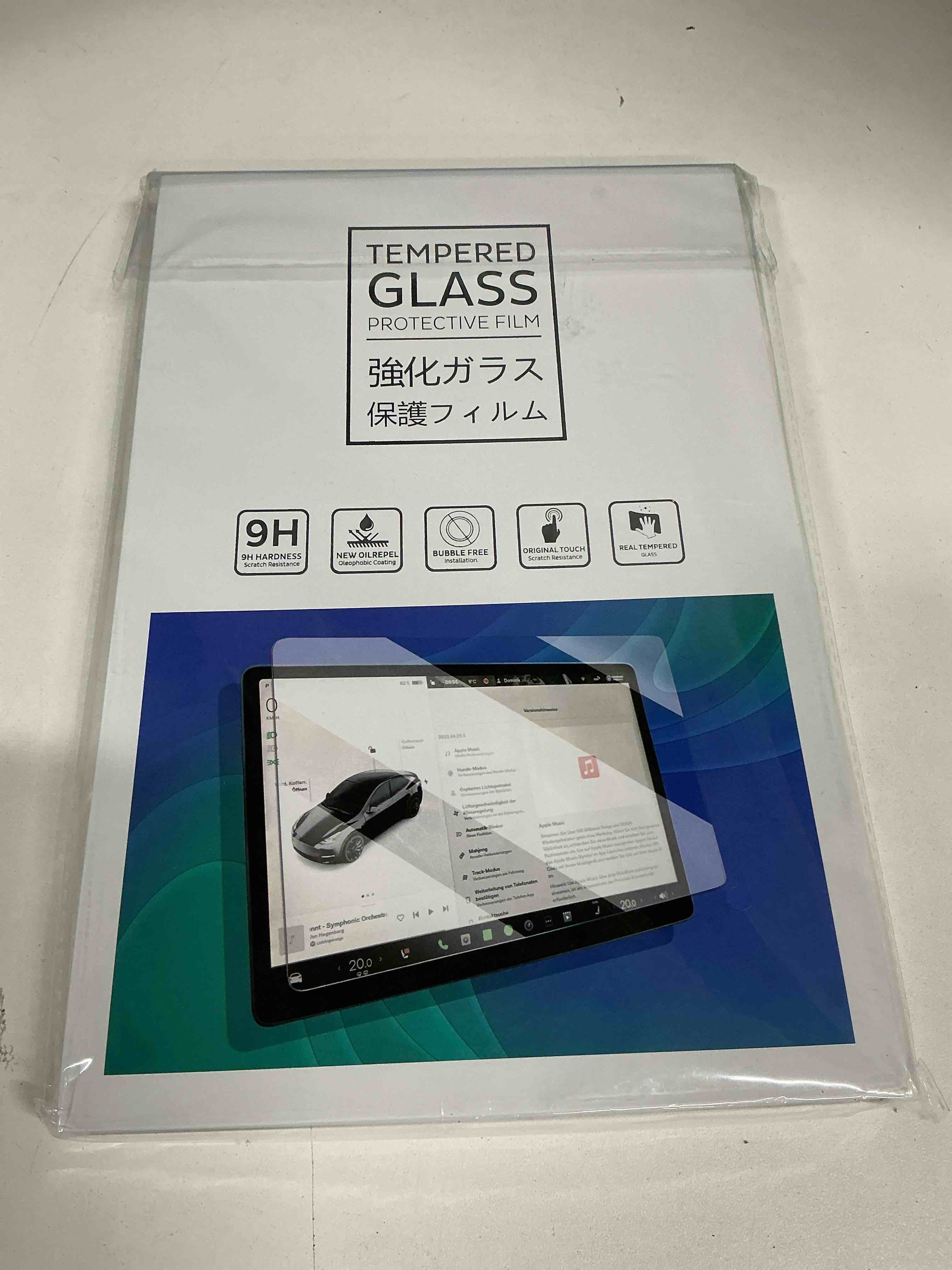 https://s3.amazonaws.com/lotting-images-prod/JacobsTrading/BRN1976628_1776802081767.jpeg