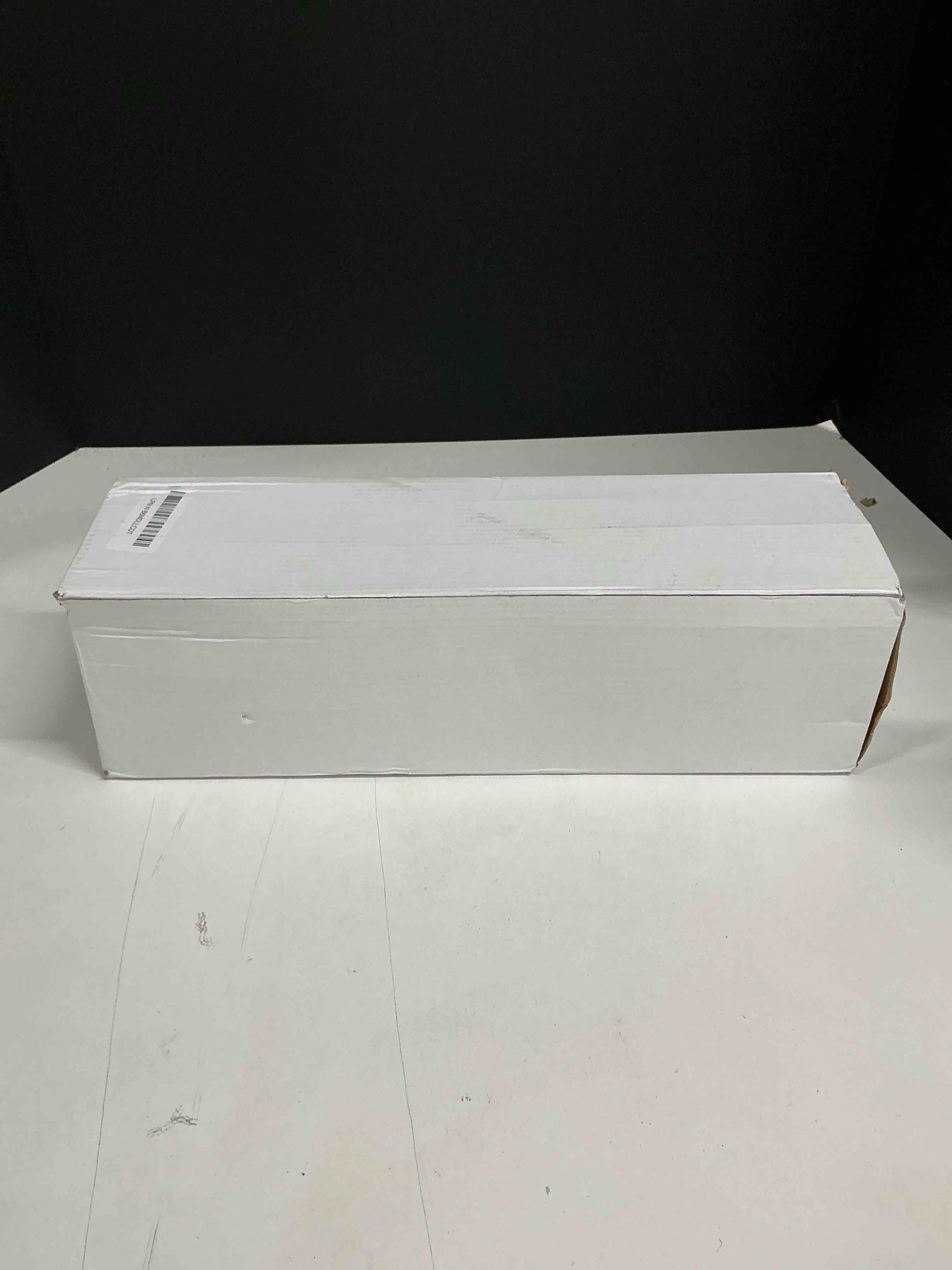 https://s3.amazonaws.com/lotting-images-prod/JacobsTrading/BRN1976634_1776802376935.jpeg