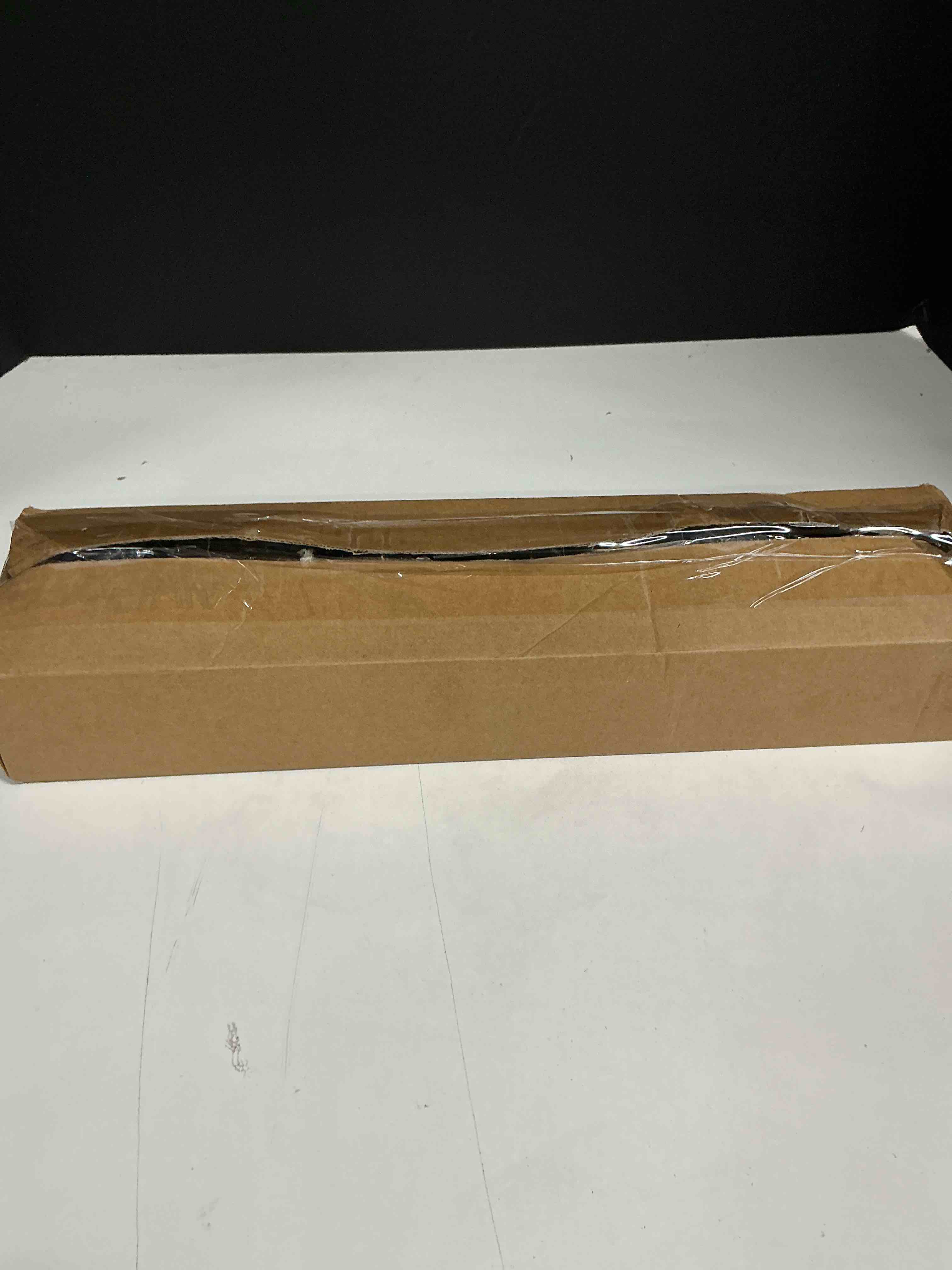 https://s3.amazonaws.com/lotting-images-prod/JacobsTrading/BRN1976638_1776802926778.jpeg