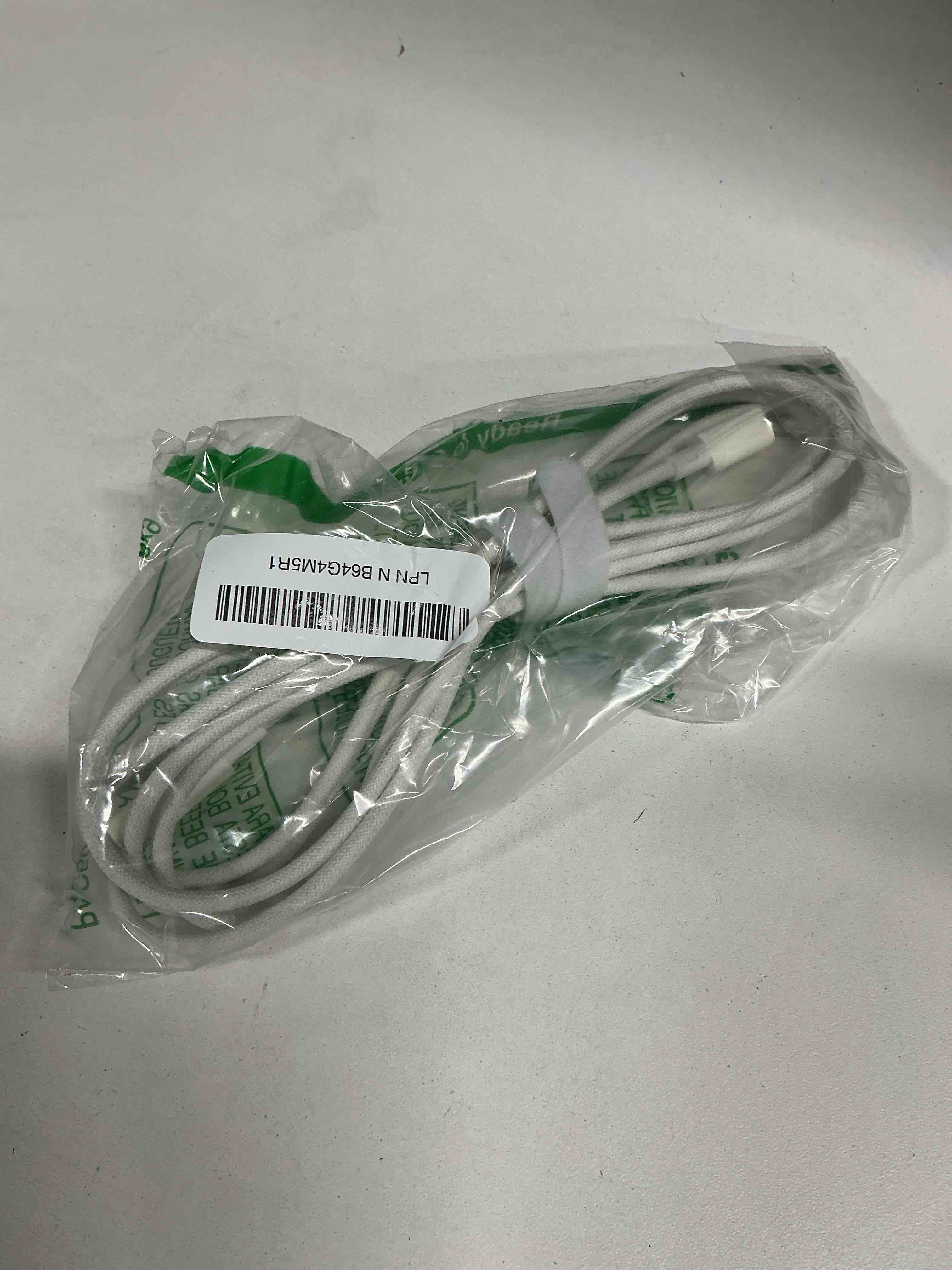 https://s3.amazonaws.com/lotting-images-prod/JacobsTrading/BRN1976641_1776803102930.jpeg
