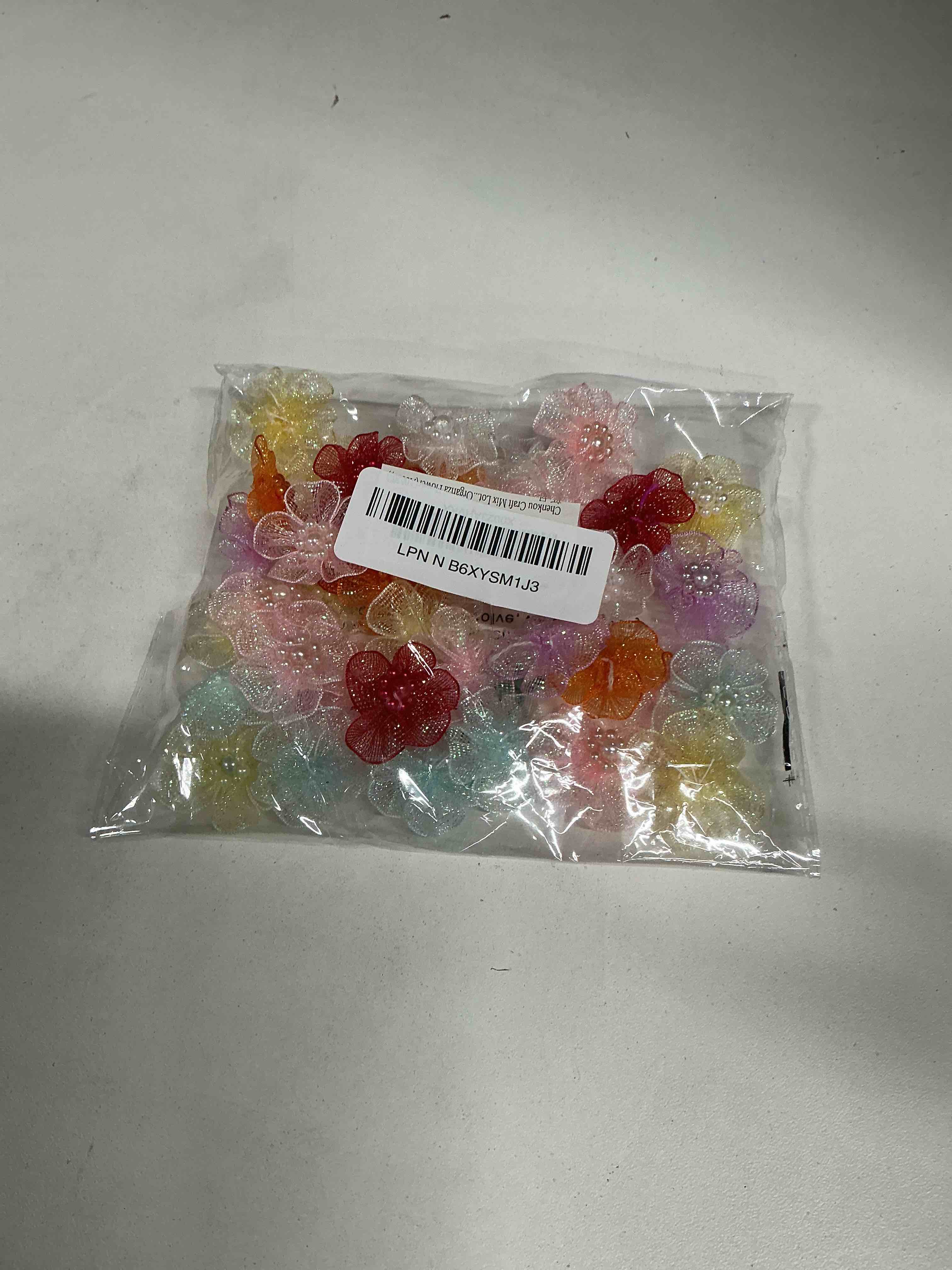 https://s3.amazonaws.com/lotting-images-prod/JacobsTrading/BRN1976642_1776803131733.jpeg