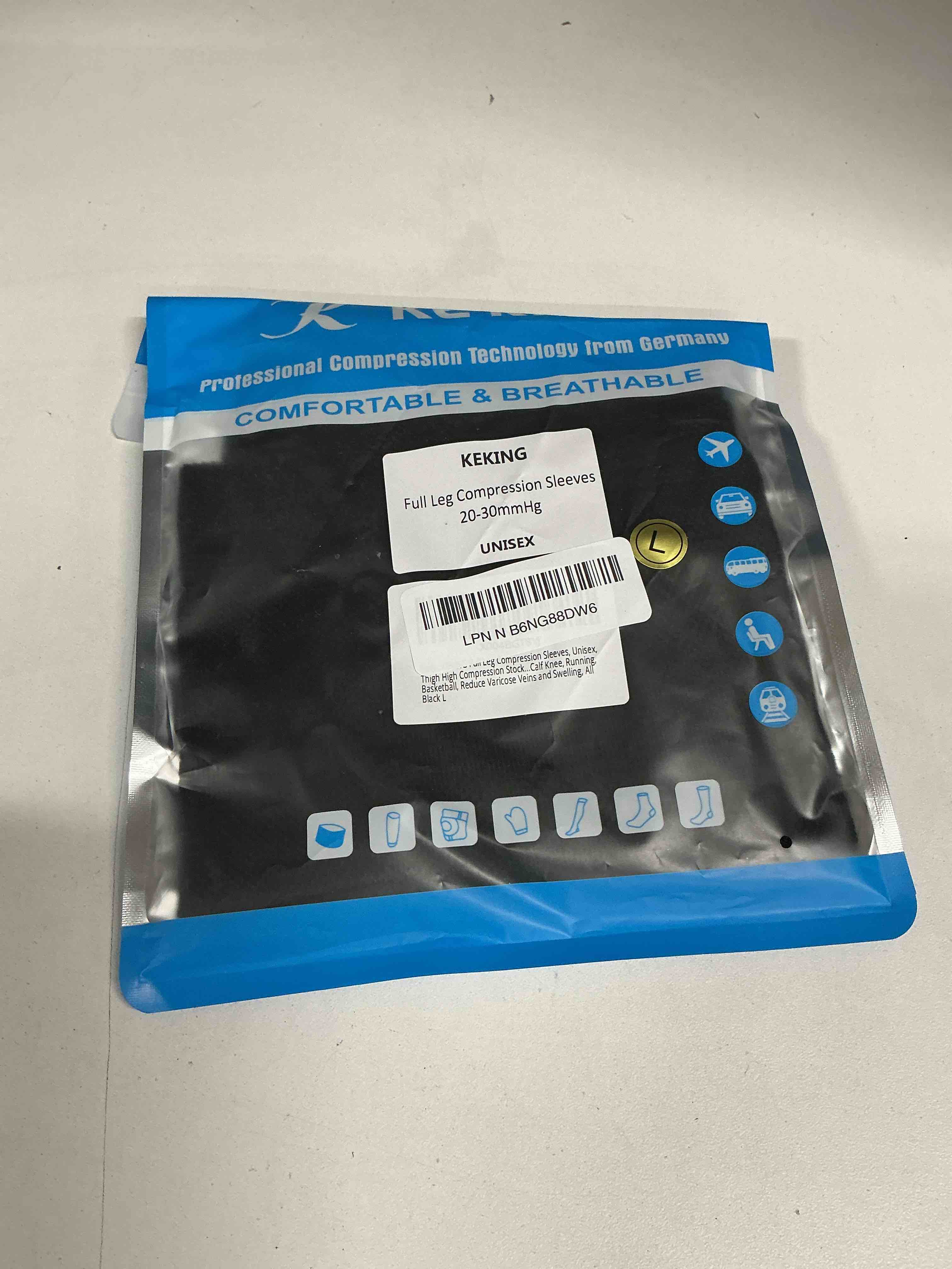 https://s3.amazonaws.com/lotting-images-prod/JacobsTrading/BRN1976647_1776803382299.jpeg