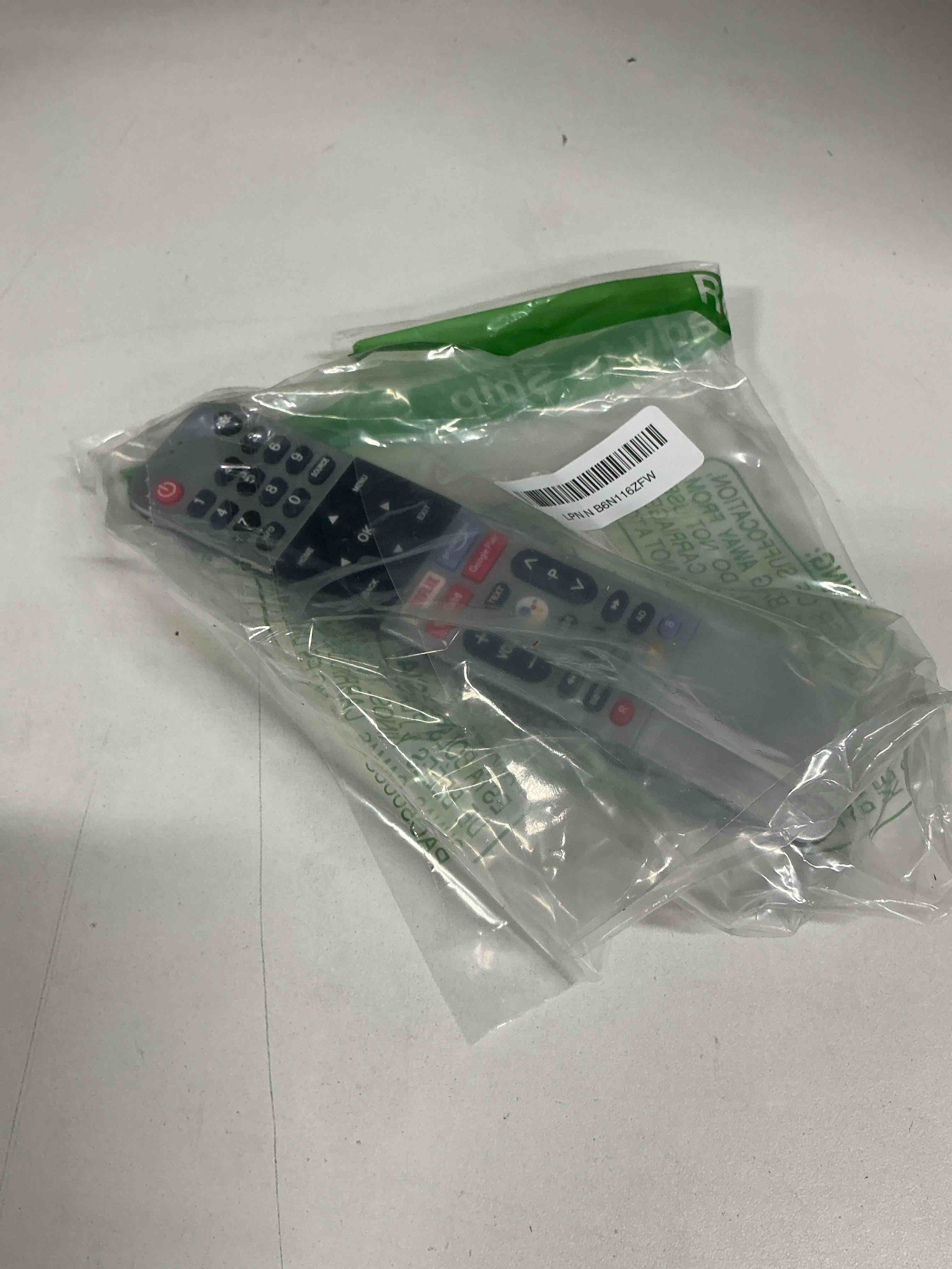 https://s3.amazonaws.com/lotting-images-prod/JacobsTrading/BRN1976654_1776803630378.jpeg