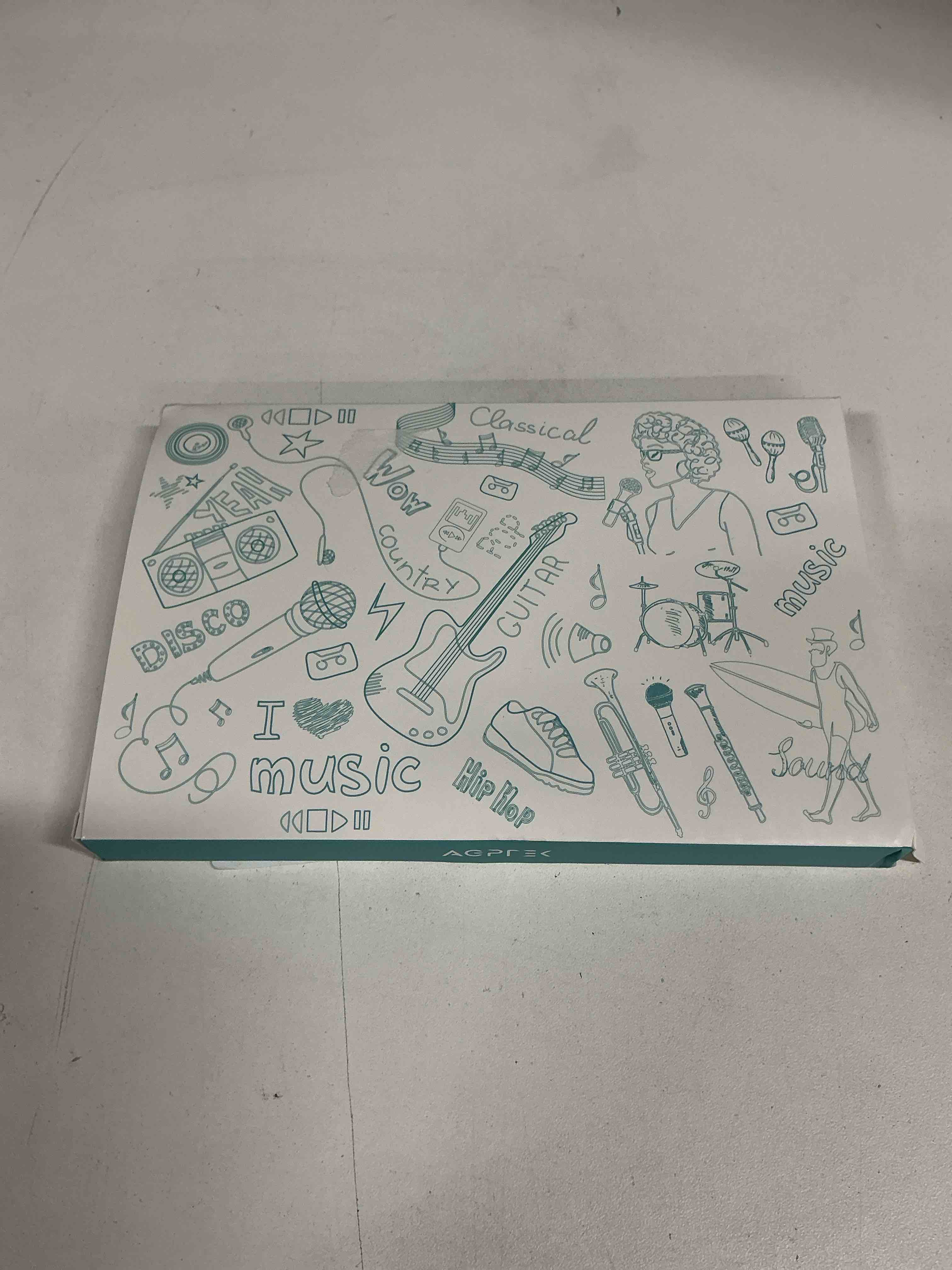 https://s3.amazonaws.com/lotting-images-prod/JacobsTrading/BRN1976660_1776806979046.jpeg