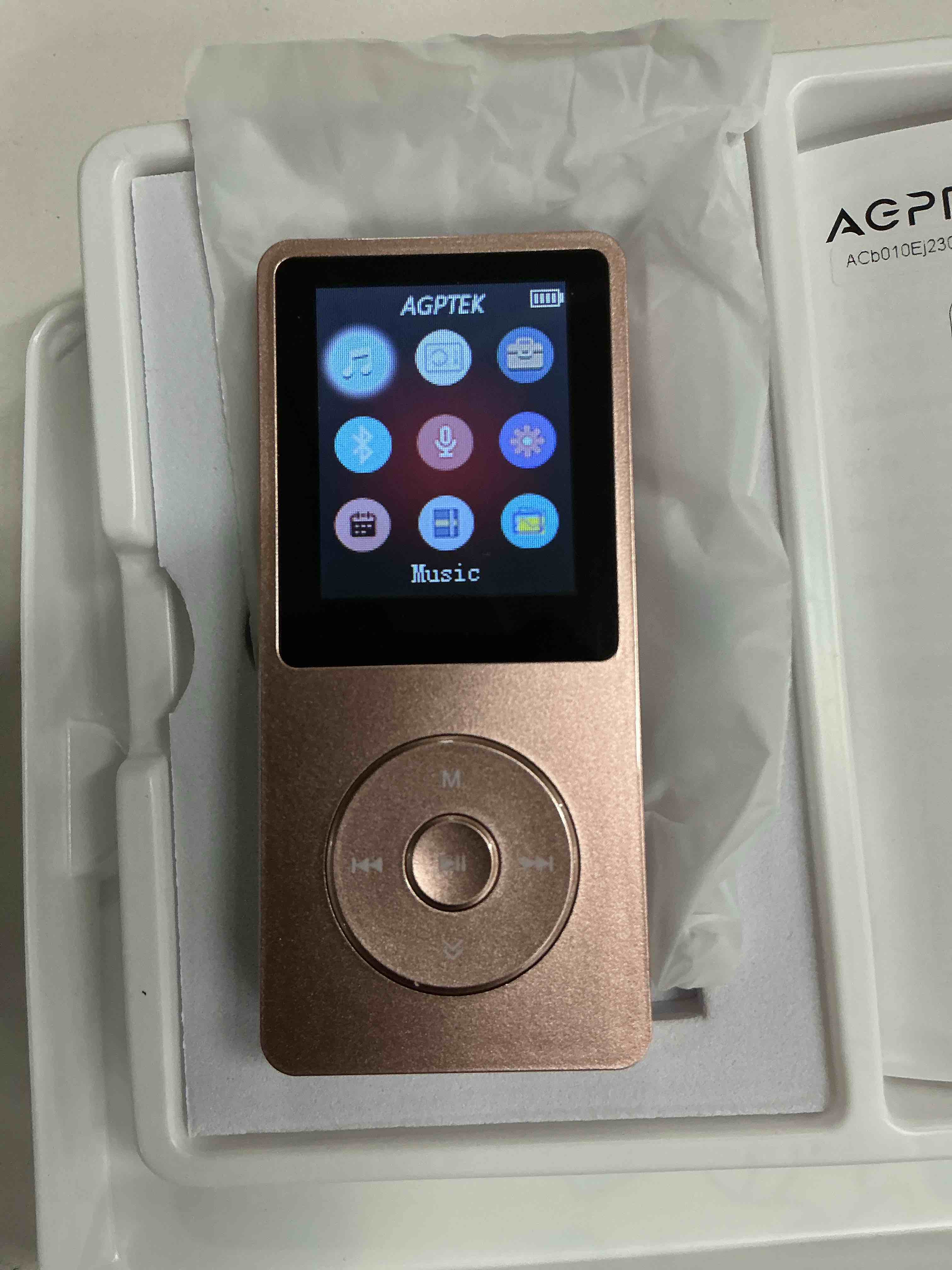 https://s3.amazonaws.com/lotting-images-prod/JacobsTrading/BRN1976660_1776807015861.jpeg