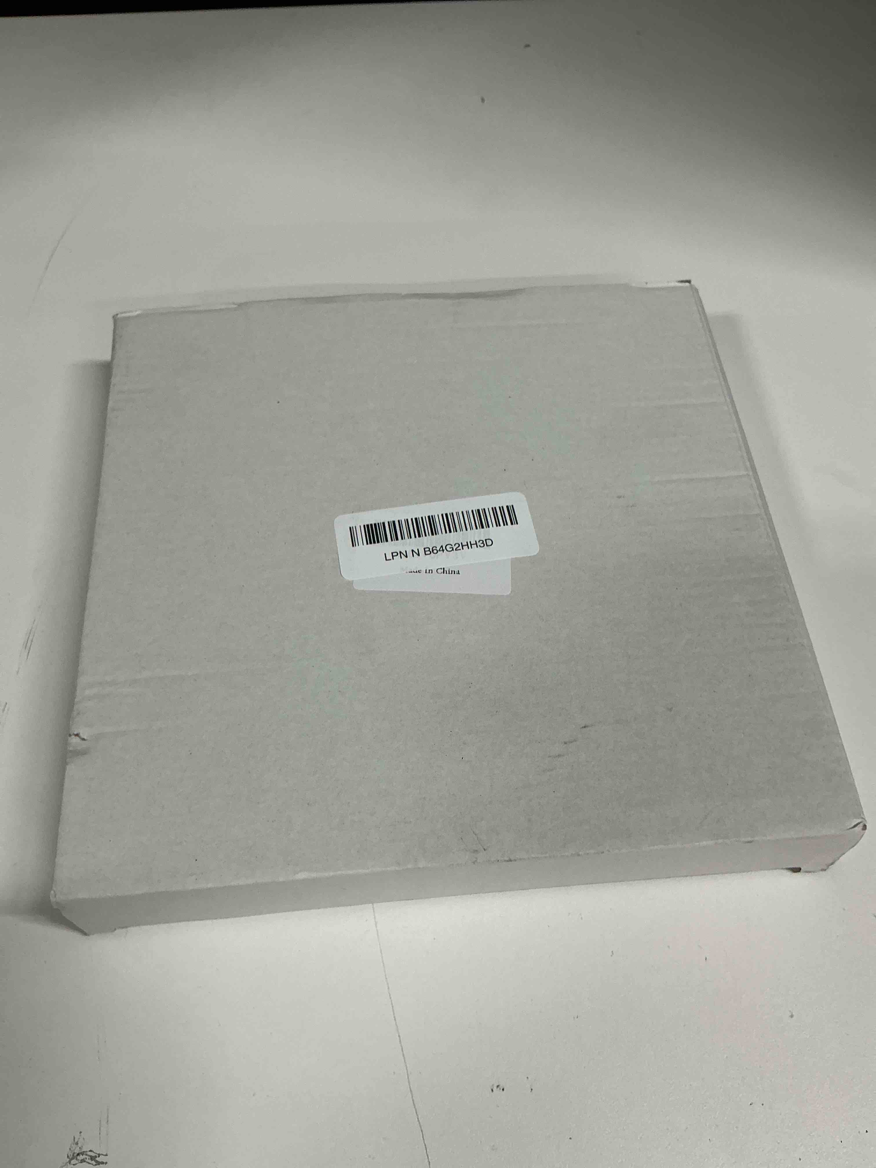 https://s3.amazonaws.com/lotting-images-prod/JacobsTrading/BRN1976670_1776870265897.jpeg