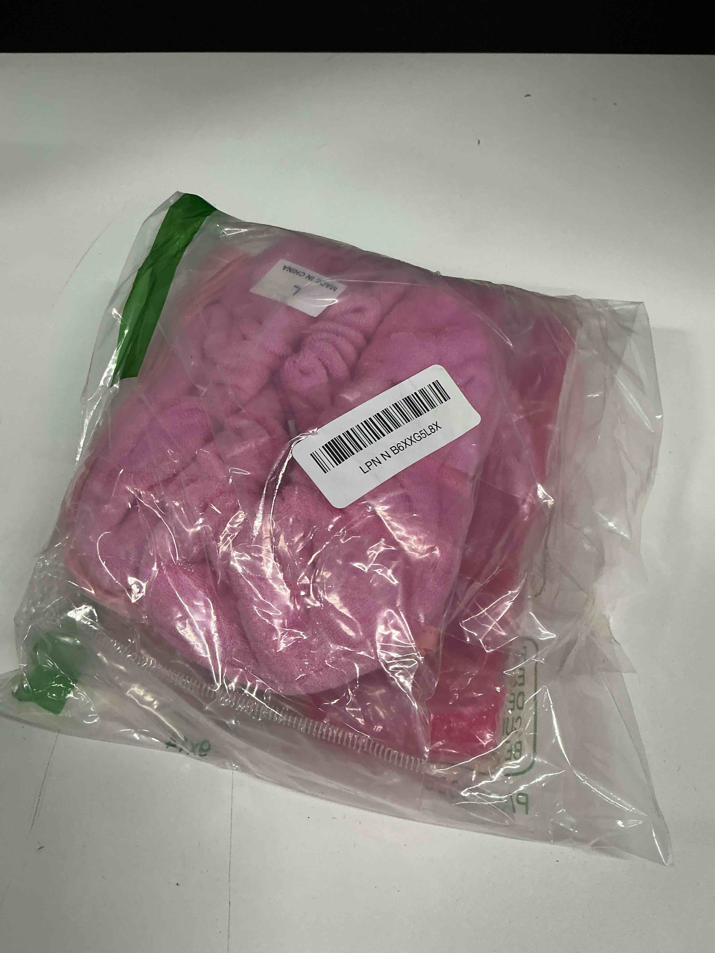 https://s3.amazonaws.com/lotting-images-prod/JacobsTrading/BRN1976672_1776870372078.jpeg