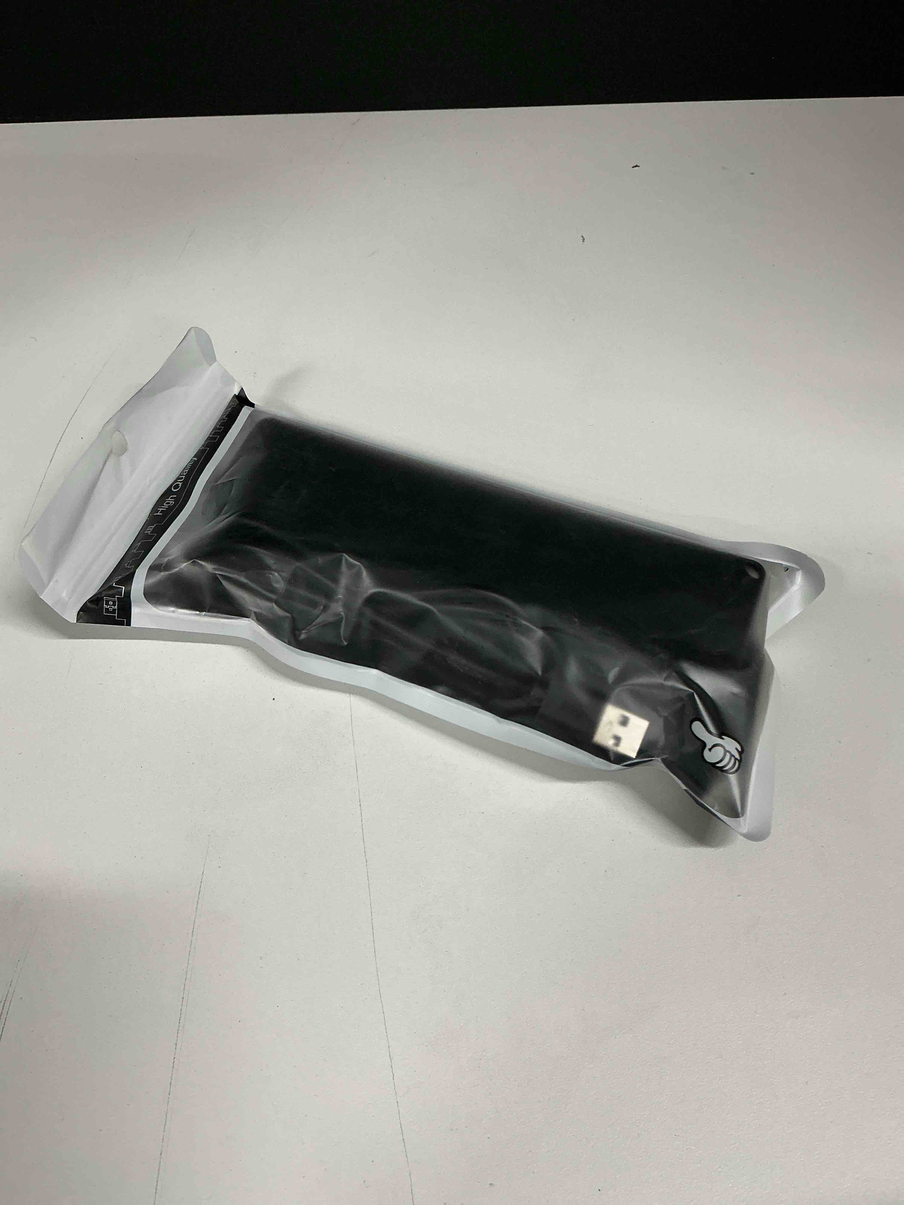 https://s3.amazonaws.com/lotting-images-prod/JacobsTrading/BRN1976676_1776870514973.jpeg