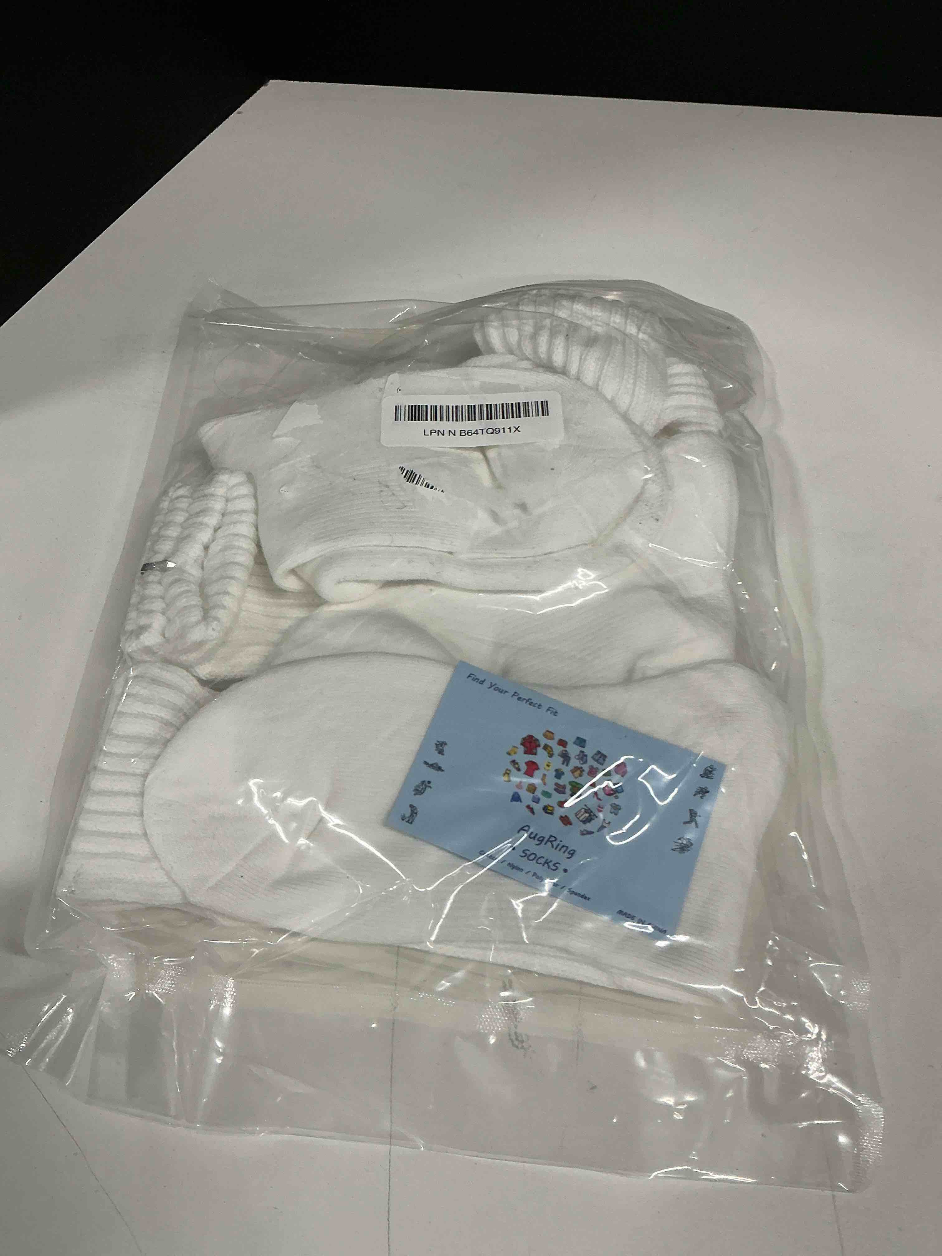 https://s3.amazonaws.com/lotting-images-prod/JacobsTrading/BRN1976683_1776870798703.jpeg
