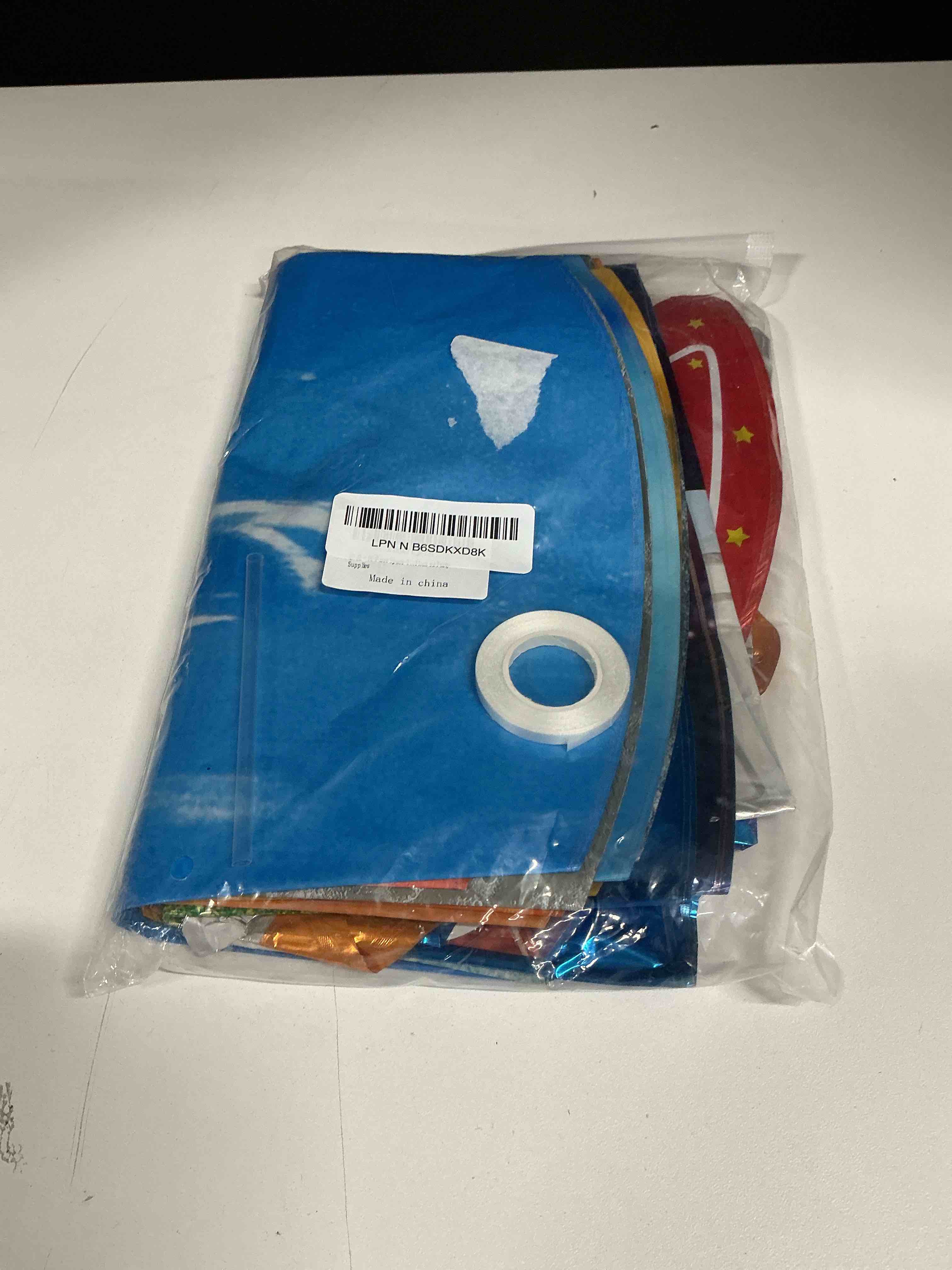 https://s3.amazonaws.com/lotting-images-prod/JacobsTrading/BRN1976686_1776870896831.jpeg