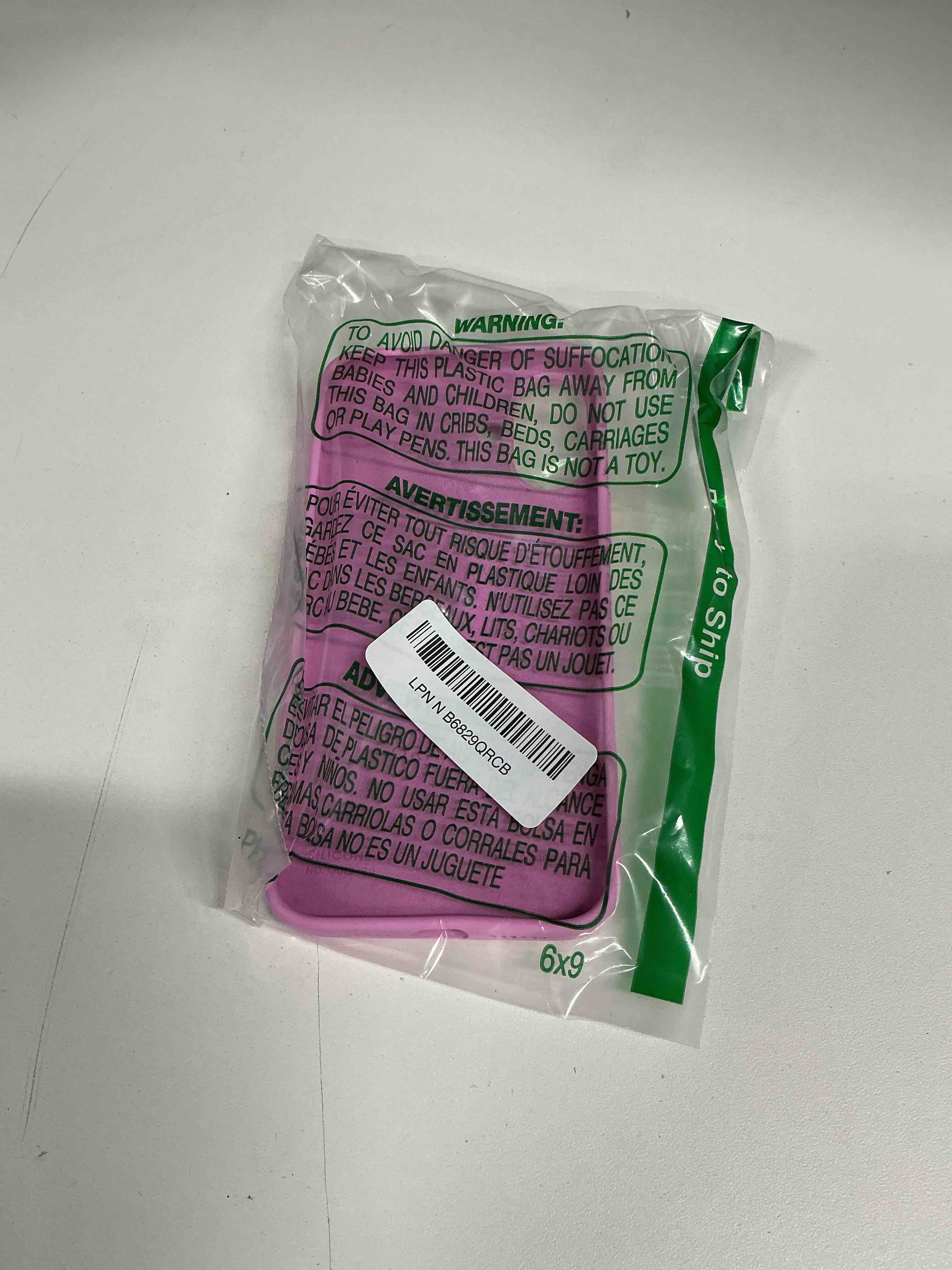 https://s3.amazonaws.com/lotting-images-prod/JacobsTrading/BRN1976689_1776870992792.jpeg