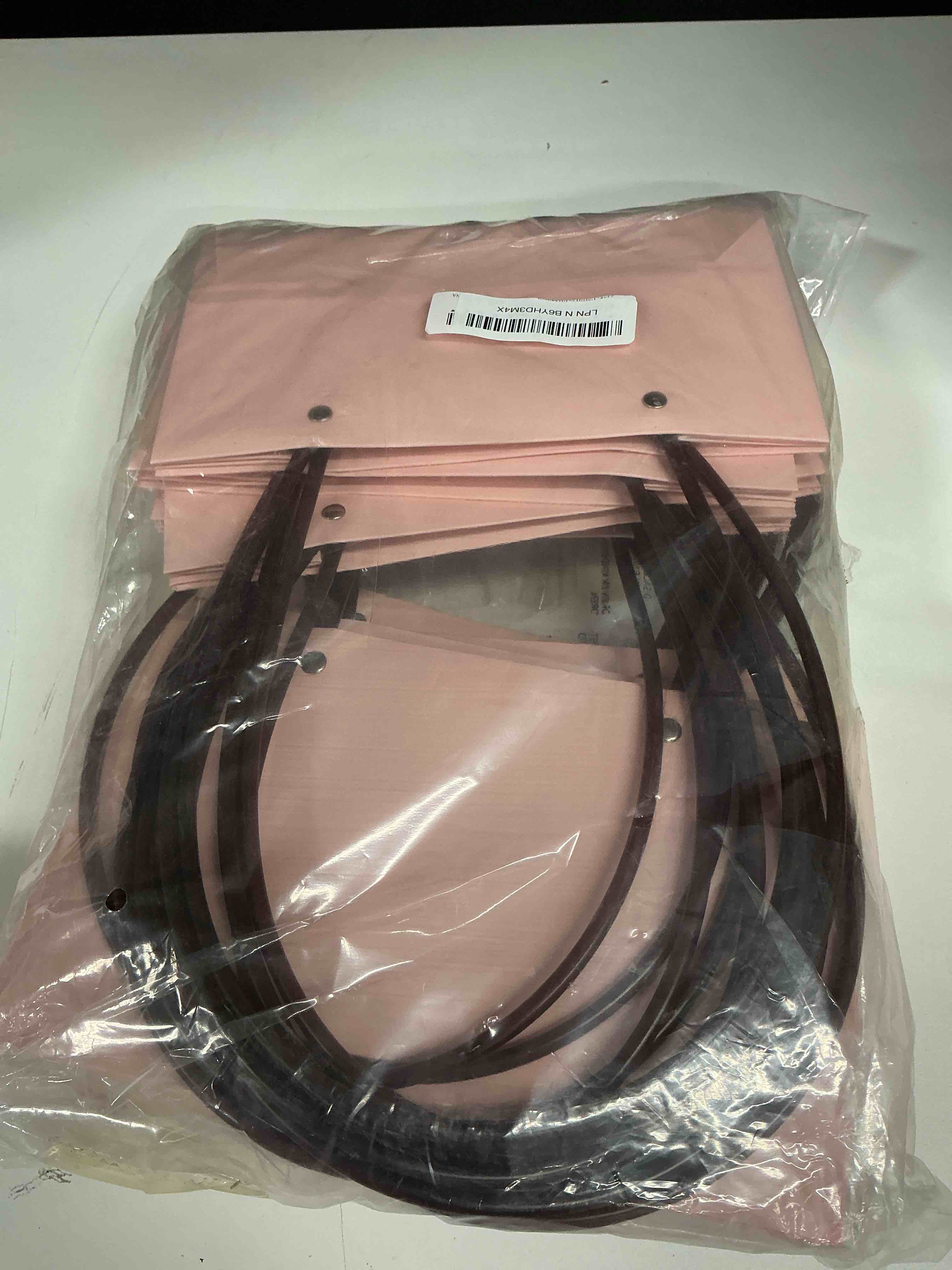 https://s3.amazonaws.com/lotting-images-prod/JacobsTrading/BRN1976691_1776871076875.jpeg
