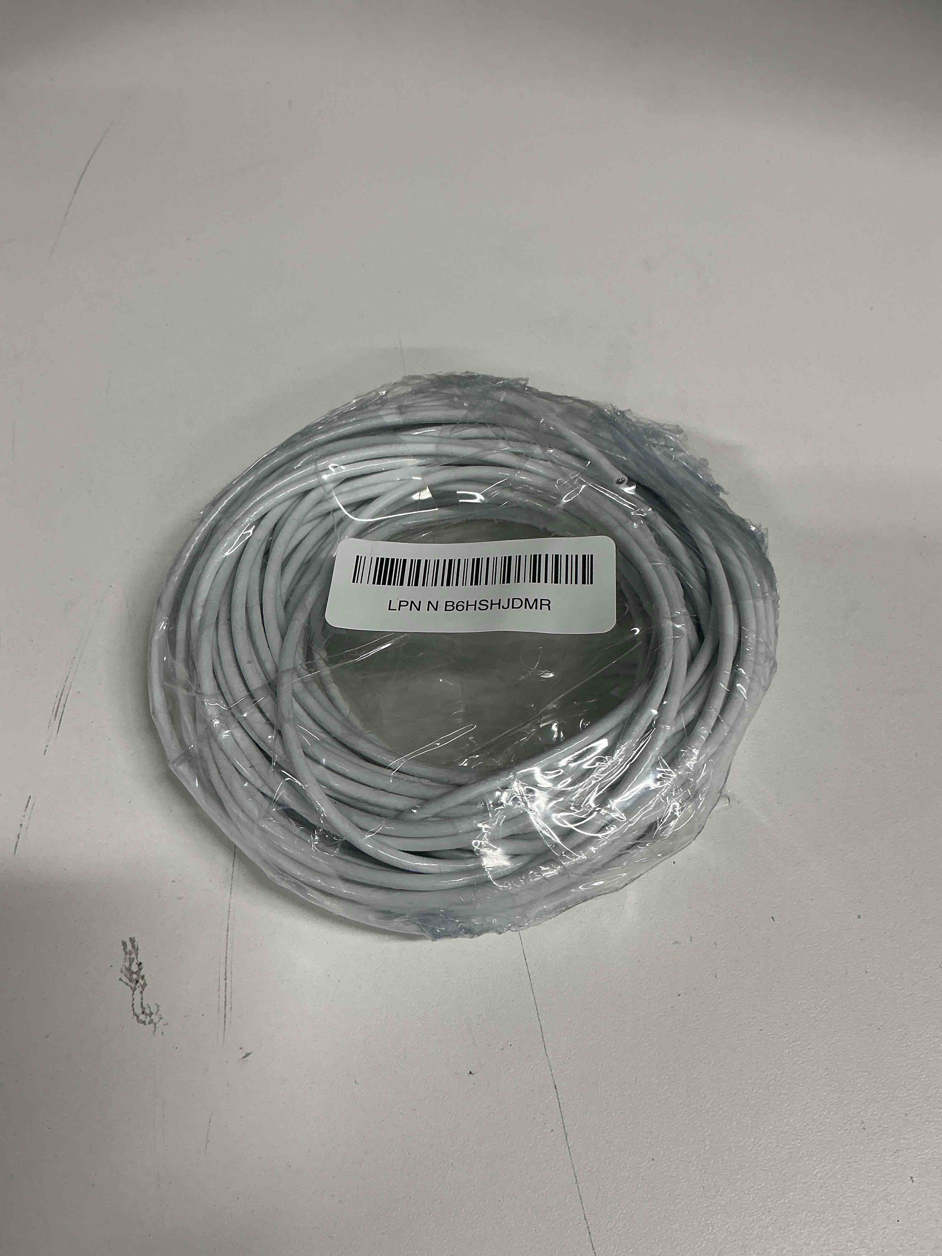 https://s3.amazonaws.com/lotting-images-prod/JacobsTrading/BRN1976693_1776871157044.jpeg