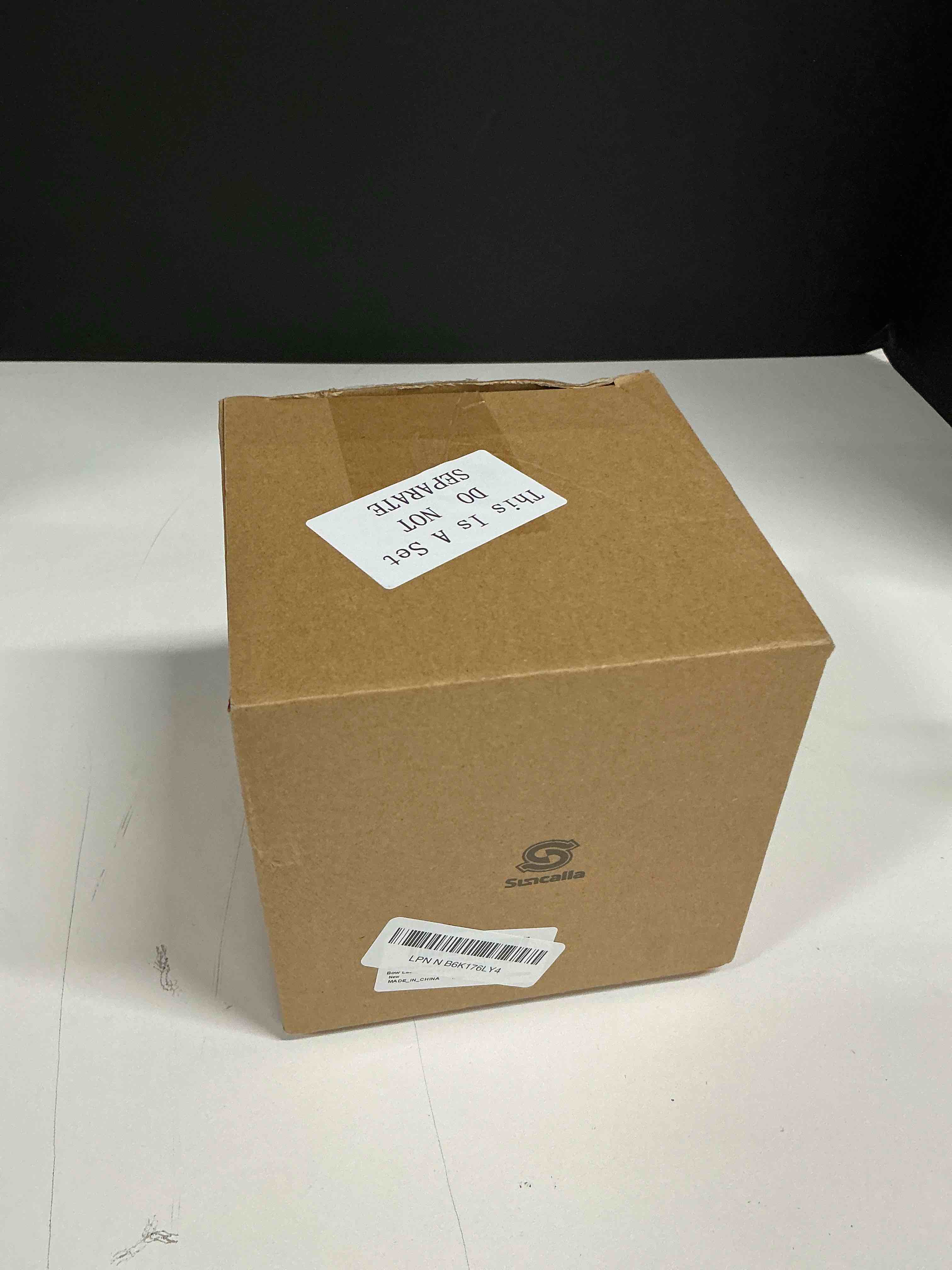 https://s3.amazonaws.com/lotting-images-prod/JacobsTrading/BRN1976697_1776871315379.jpeg