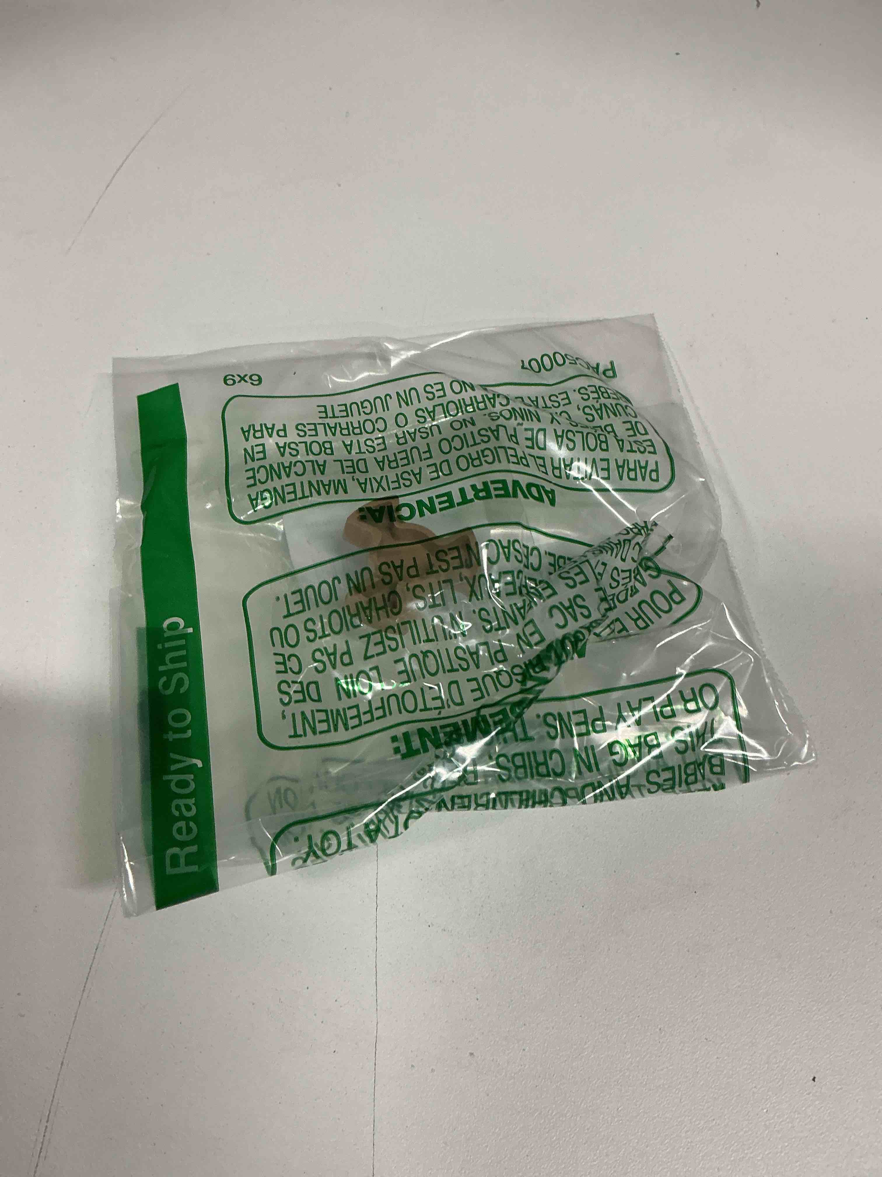 https://s3.amazonaws.com/lotting-images-prod/JacobsTrading/BRN1976706_1776871725195.jpeg