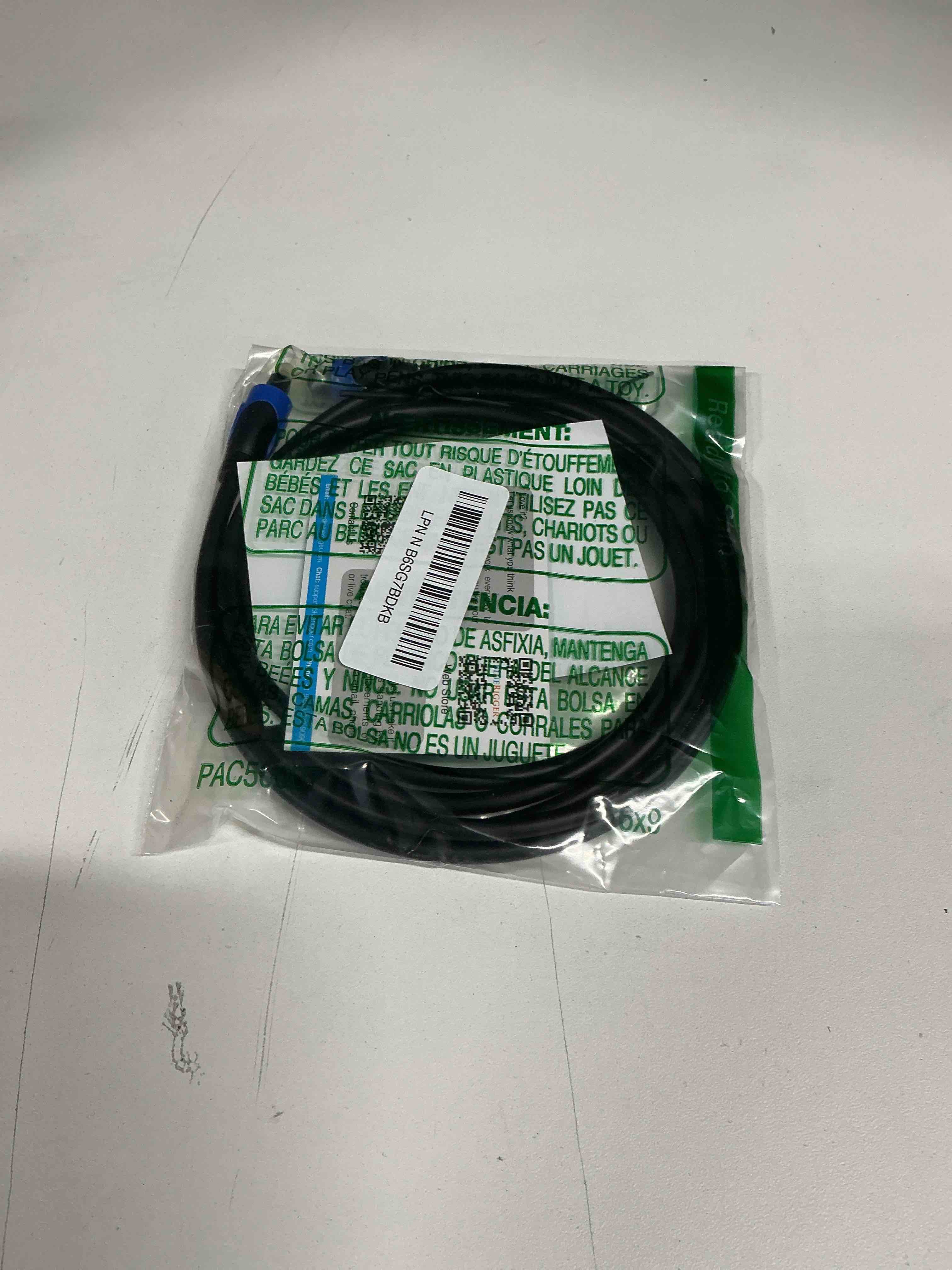 https://s3.amazonaws.com/lotting-images-prod/JacobsTrading/BRN1976707_1776871752346.jpeg