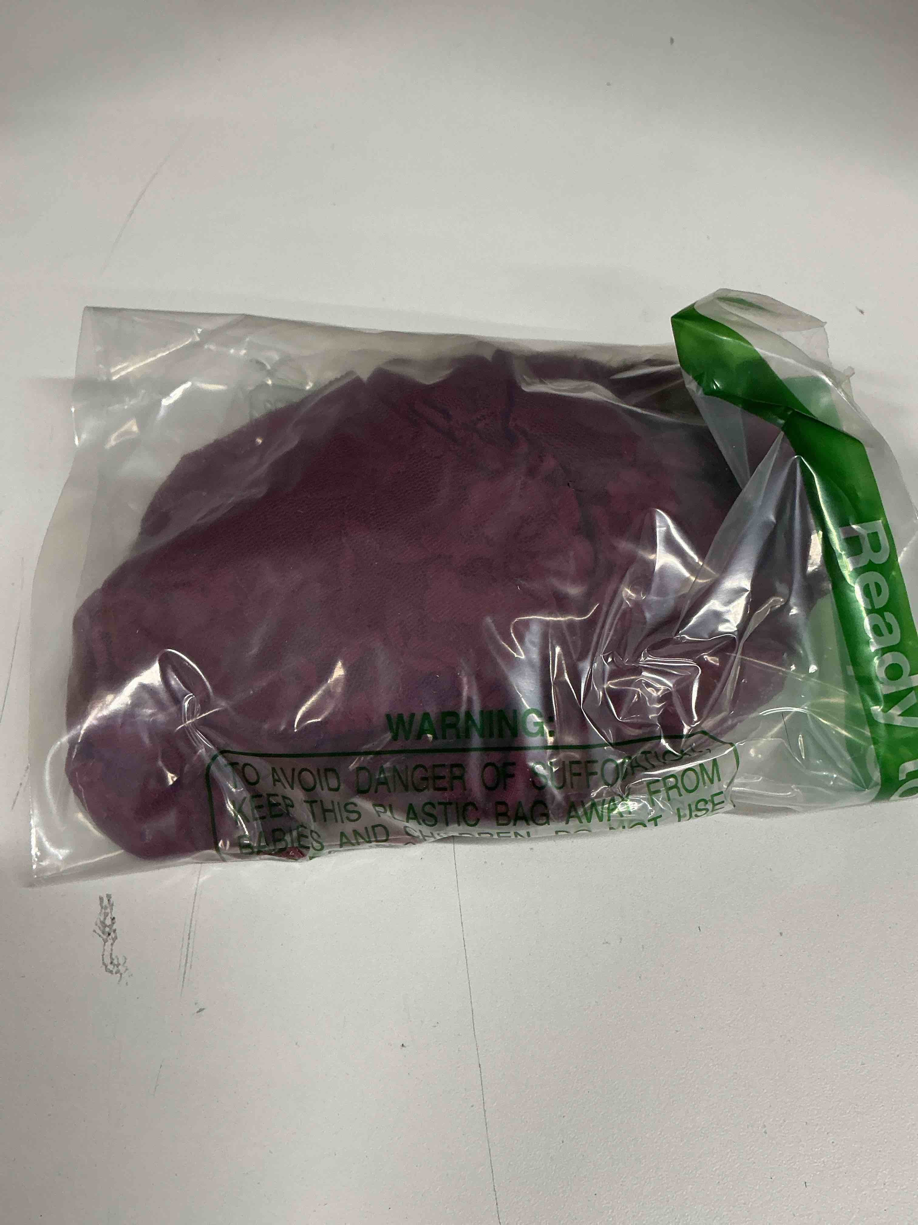 https://s3.amazonaws.com/lotting-images-prod/JacobsTrading/BRN1976708_1776871779642.jpeg