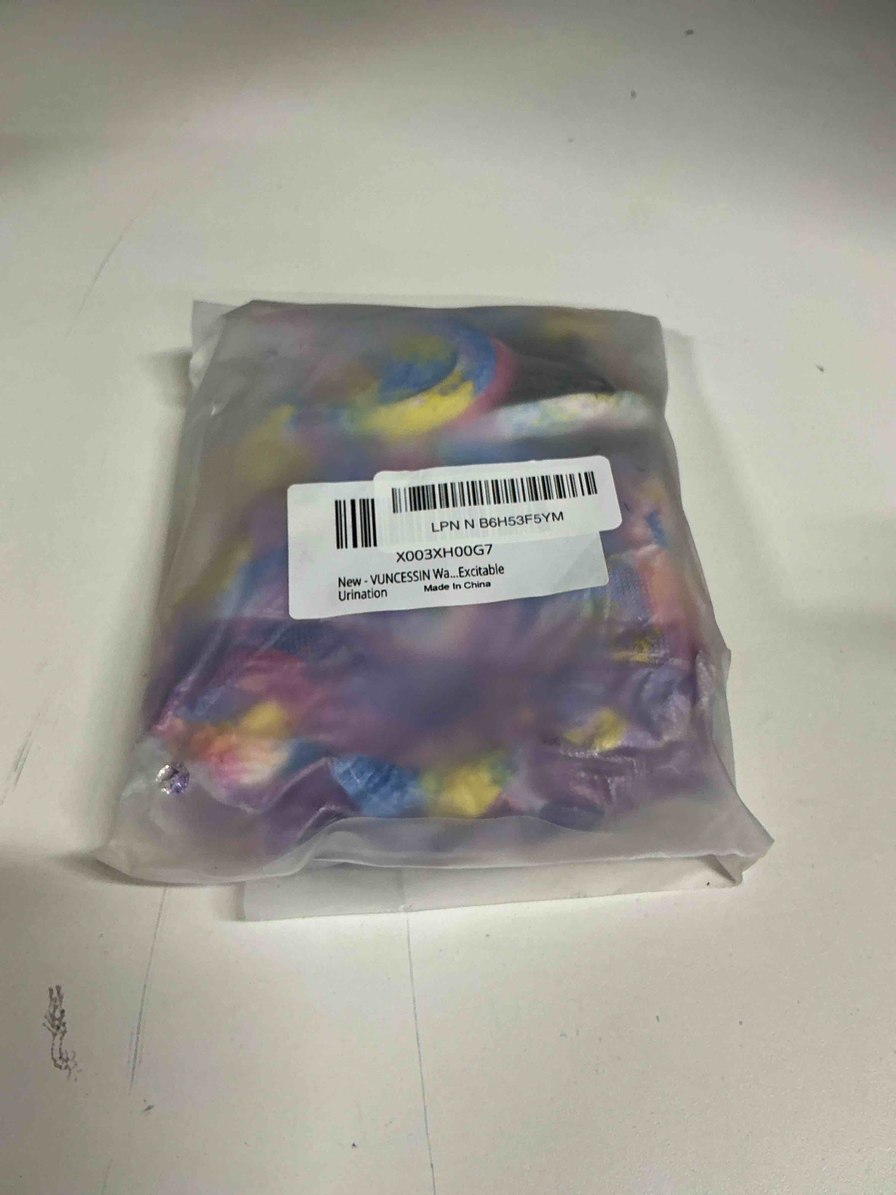 https://s3.amazonaws.com/lotting-images-prod/JacobsTrading/BRN1976710_1776871852952.jpeg