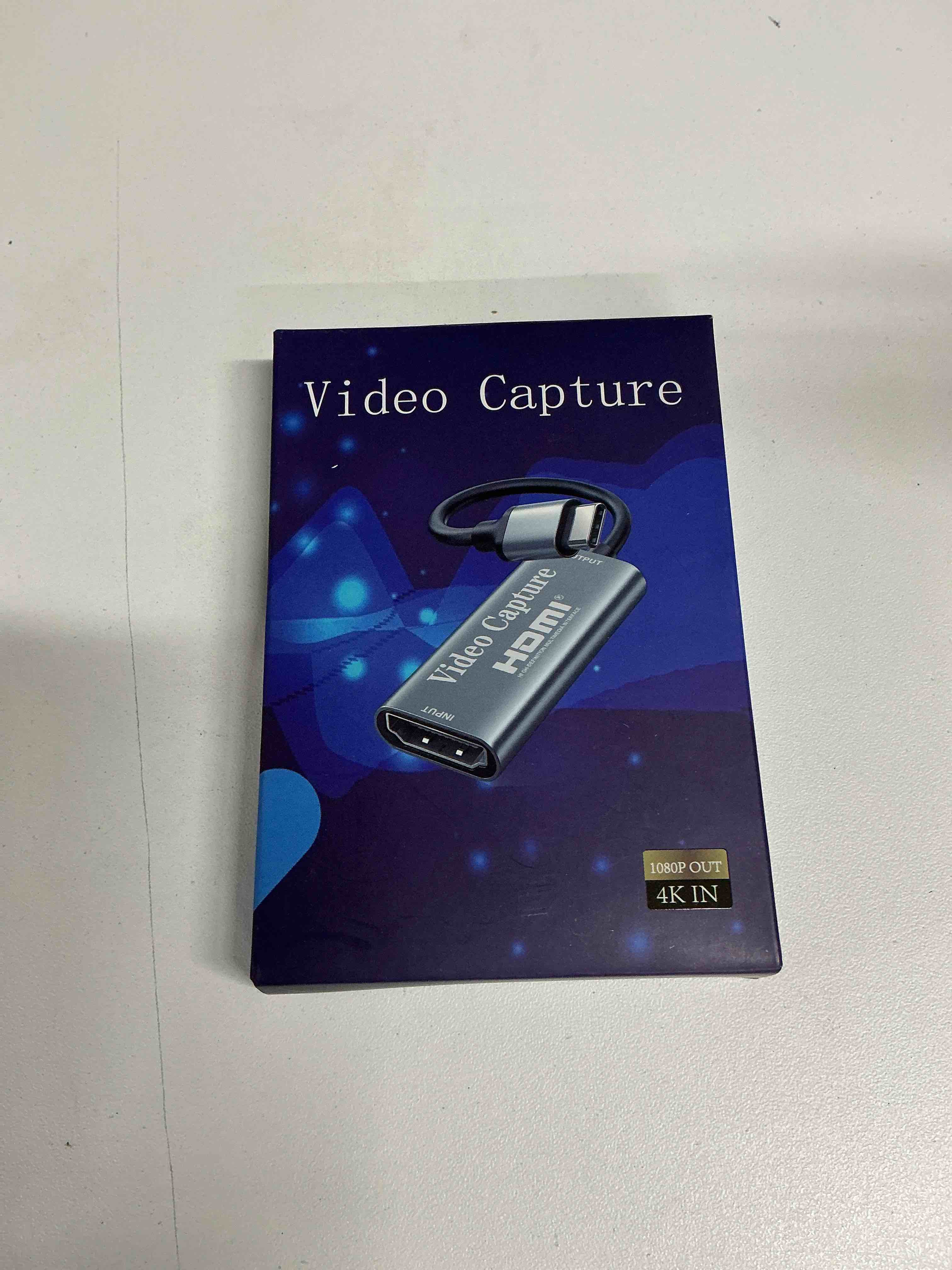 https://s3.amazonaws.com/lotting-images-prod/JacobsTrading/BRN1976711_1776871883719.jpeg