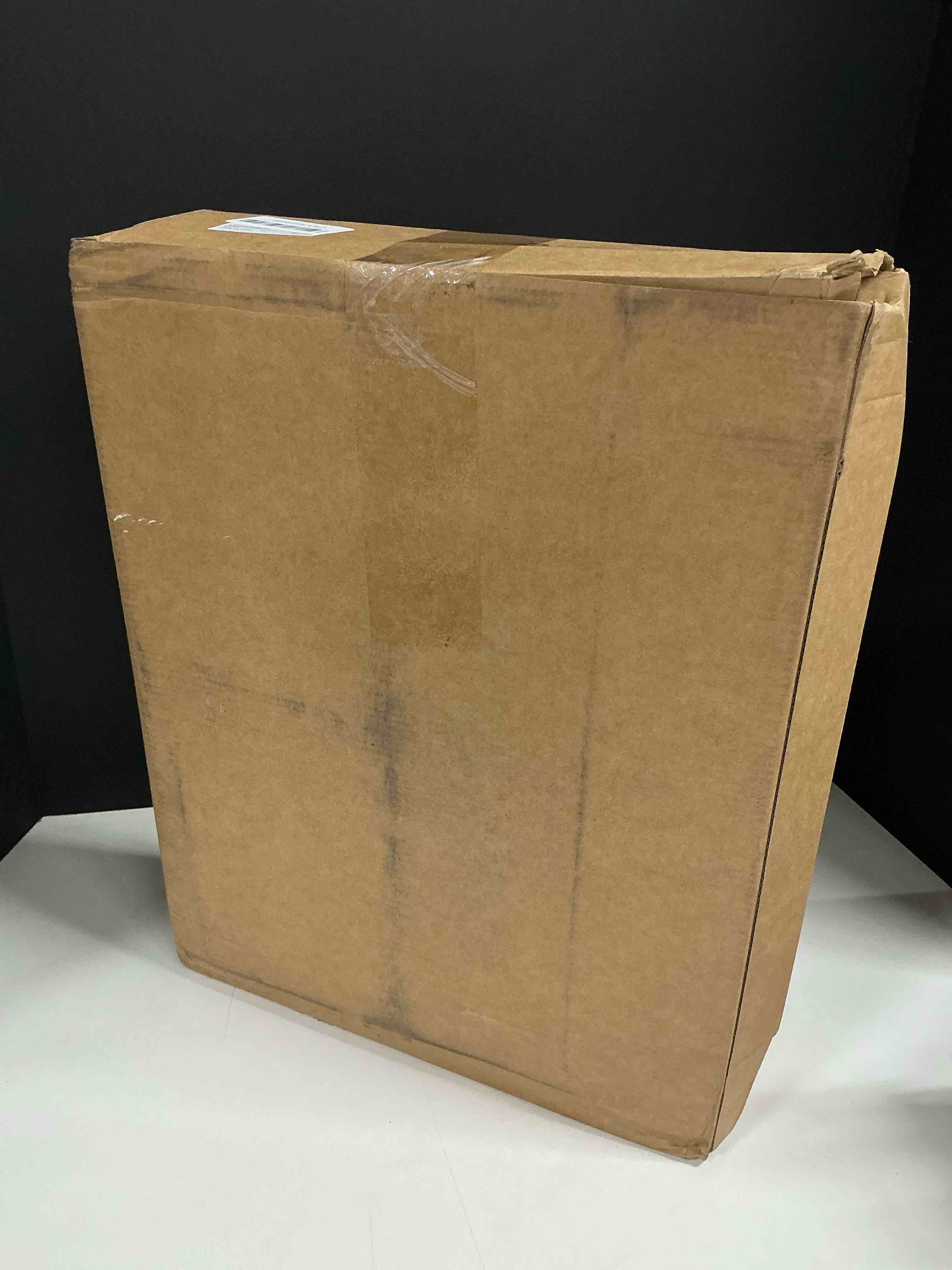 https://s3.amazonaws.com/lotting-images-prod/JacobsTrading/BRN1976727_1776873312881.jpeg