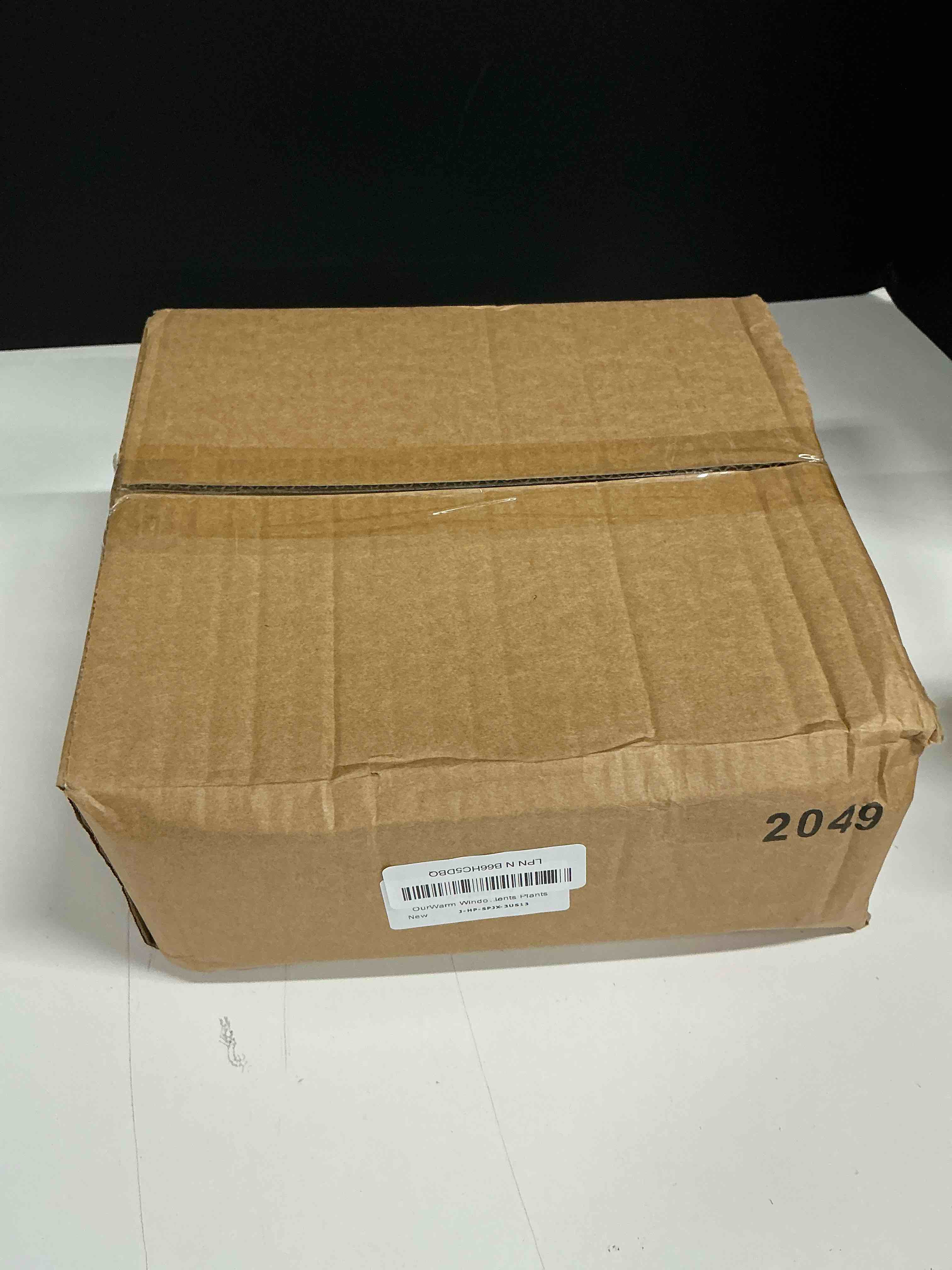 https://s3.amazonaws.com/lotting-images-prod/JacobsTrading/BRN1976728_1776873372212.jpeg
