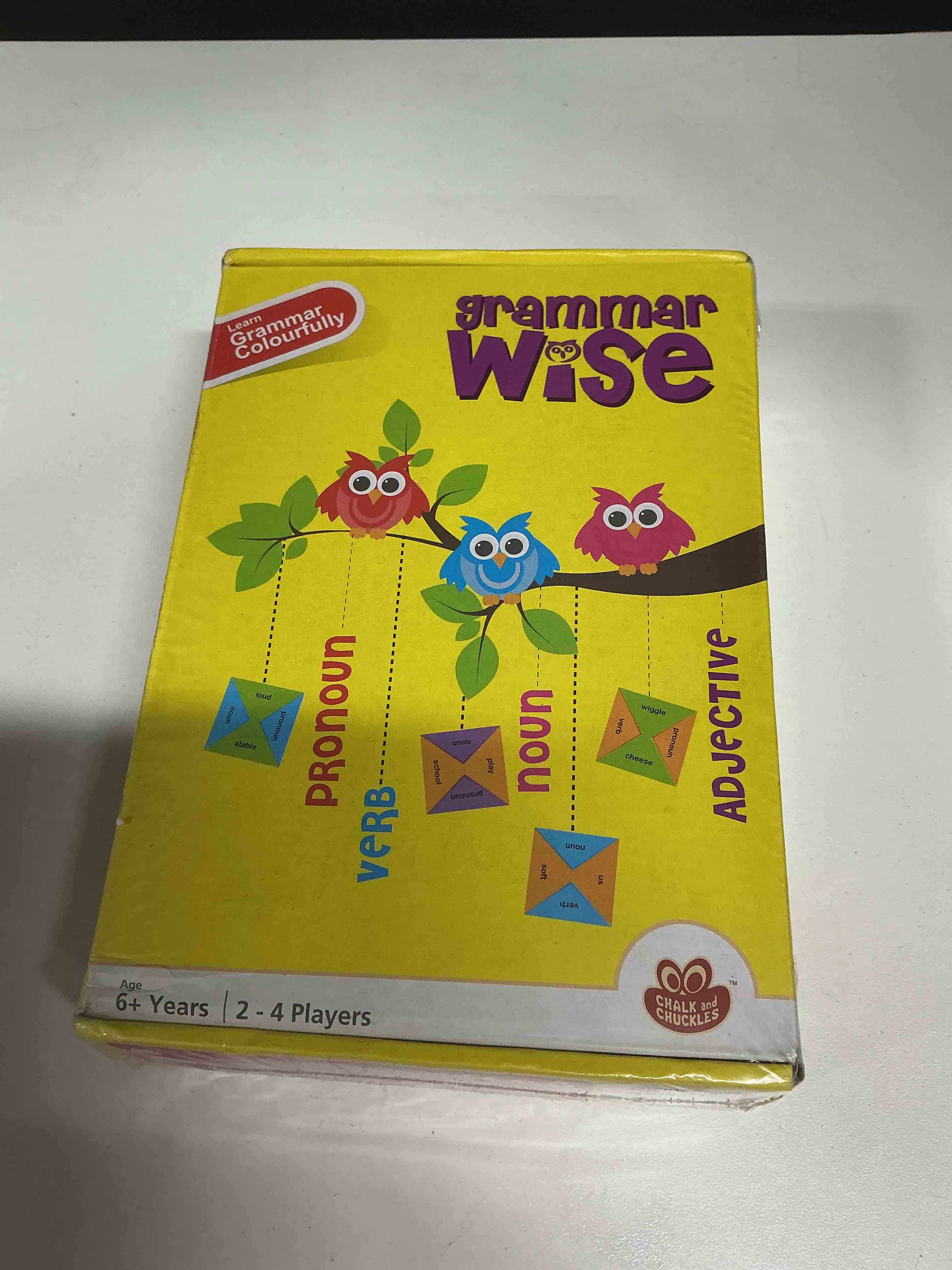 https://s3.amazonaws.com/lotting-images-prod/JacobsTrading/BRN1976742_1776874205379.jpeg