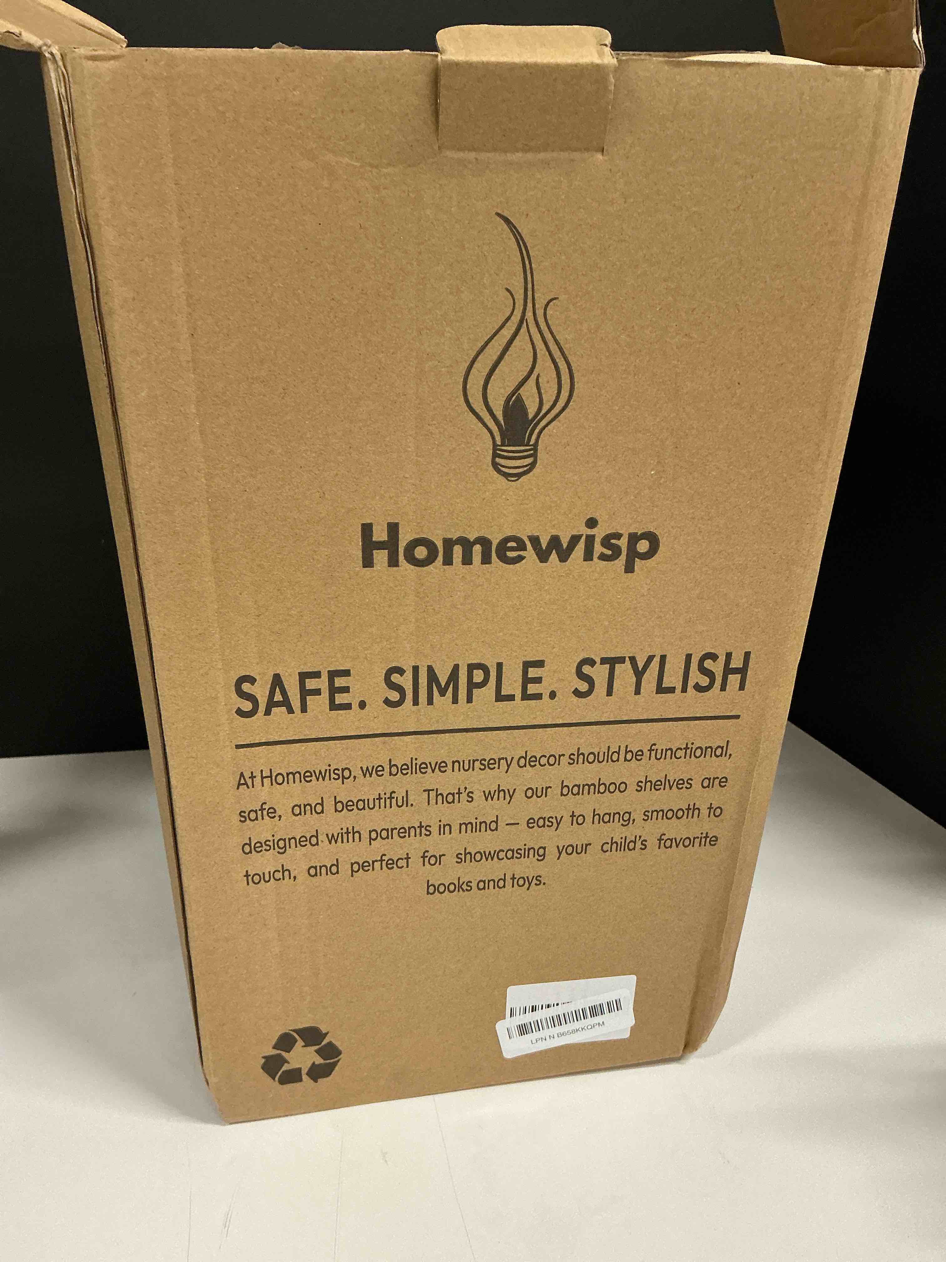 https://s3.amazonaws.com/lotting-images-prod/JacobsTrading/BRN1976767_1776875991023.jpeg