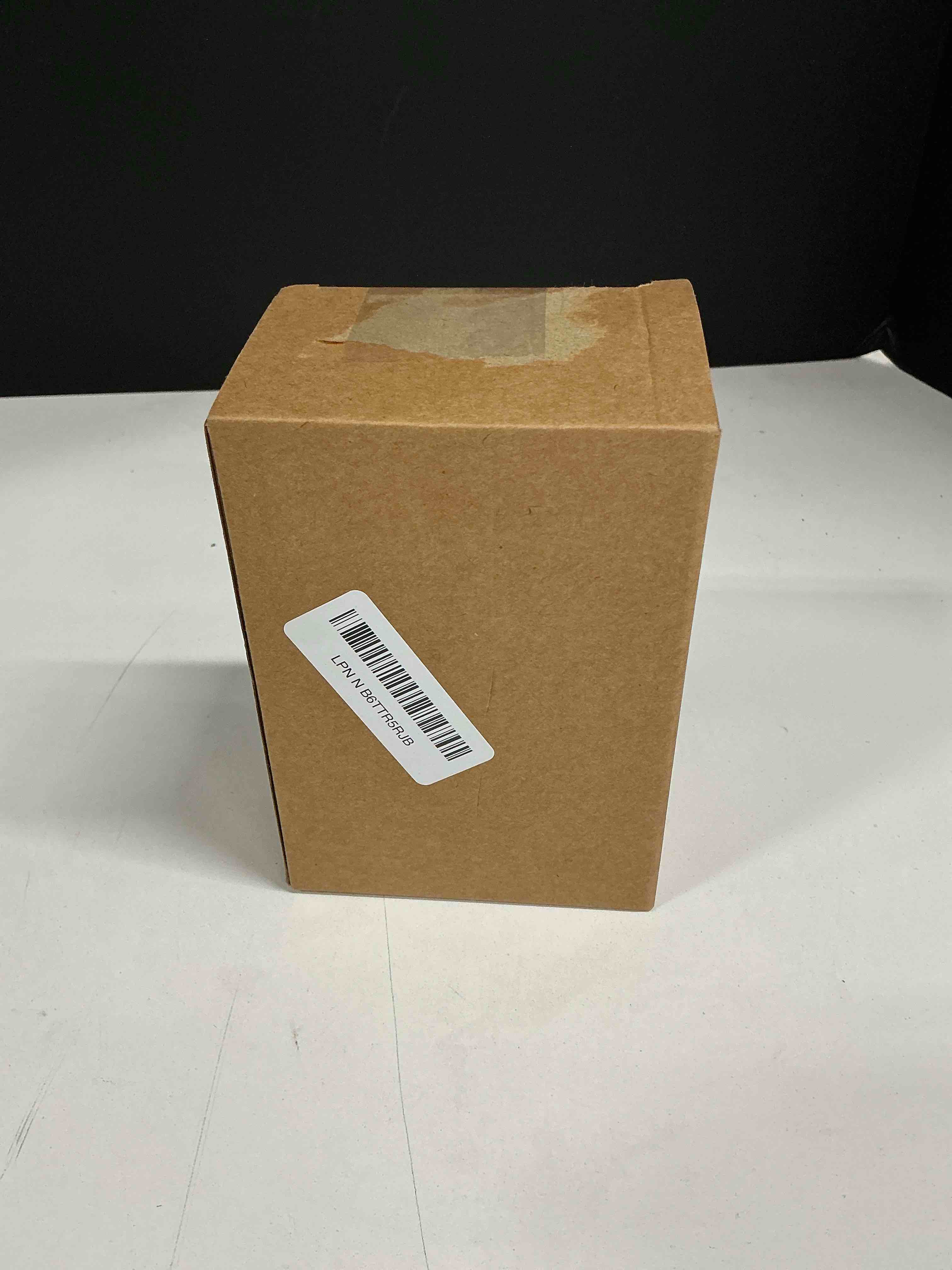 https://s3.amazonaws.com/lotting-images-prod/JacobsTrading/BRN1976825_1776887645507.jpeg