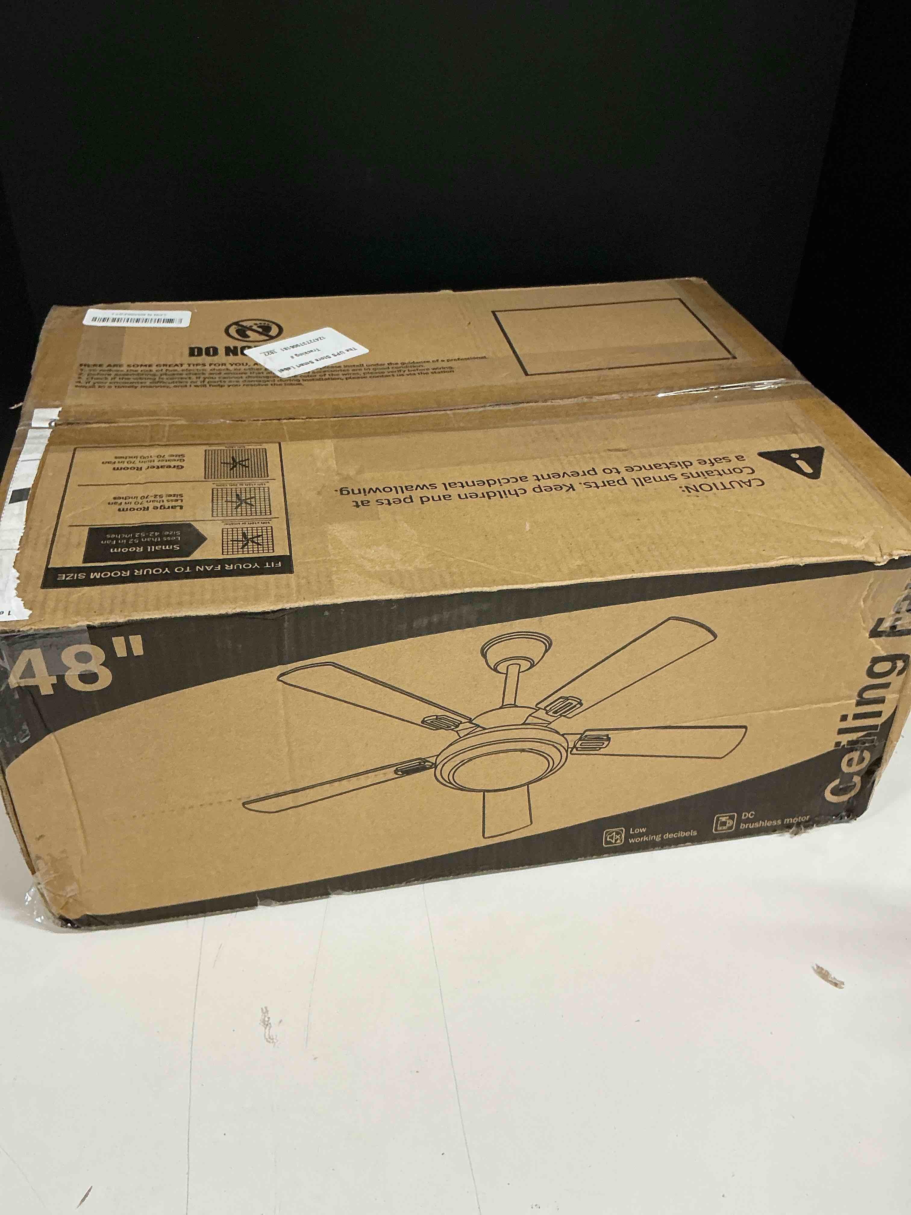 https://s3.amazonaws.com/lotting-images-prod/JacobsTrading/BRN1976838_1776888764236.jpeg