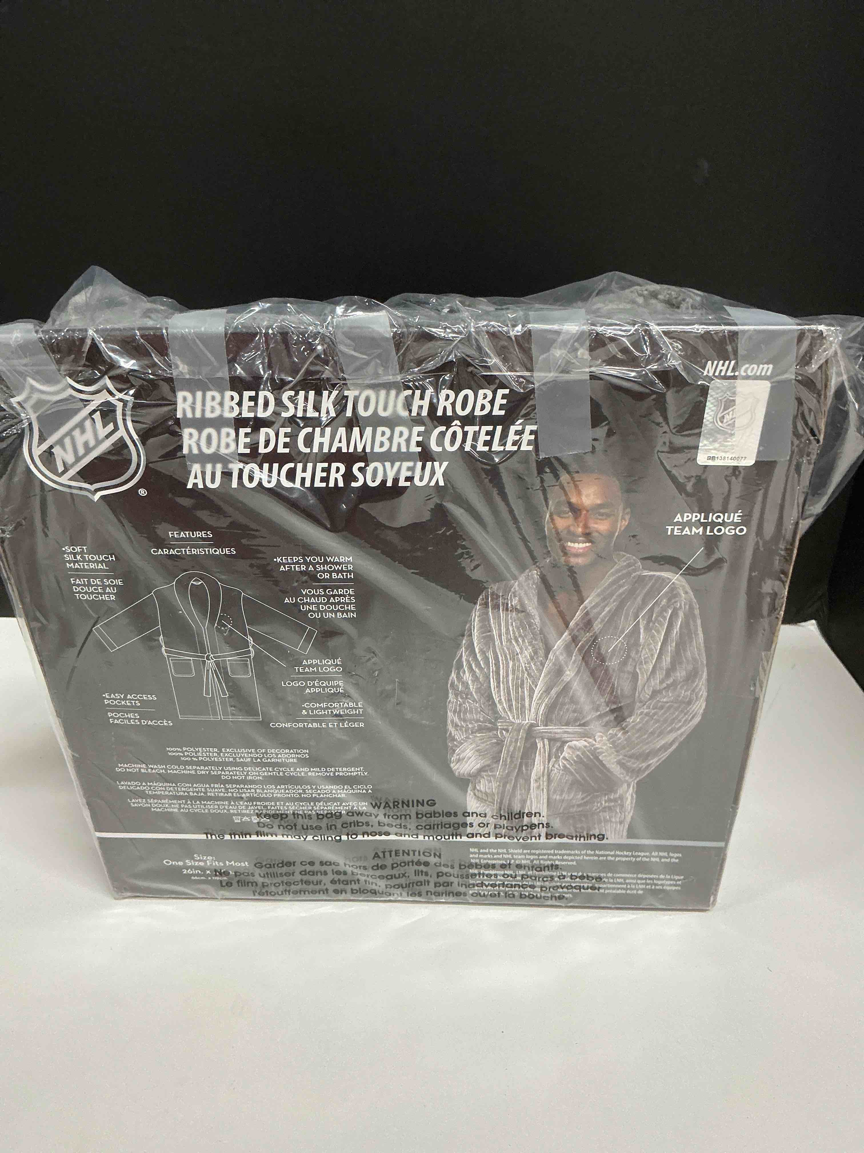 https://s3.amazonaws.com/lotting-images-prod/JacobsTrading/BRN1976842_1776889103488.jpeg