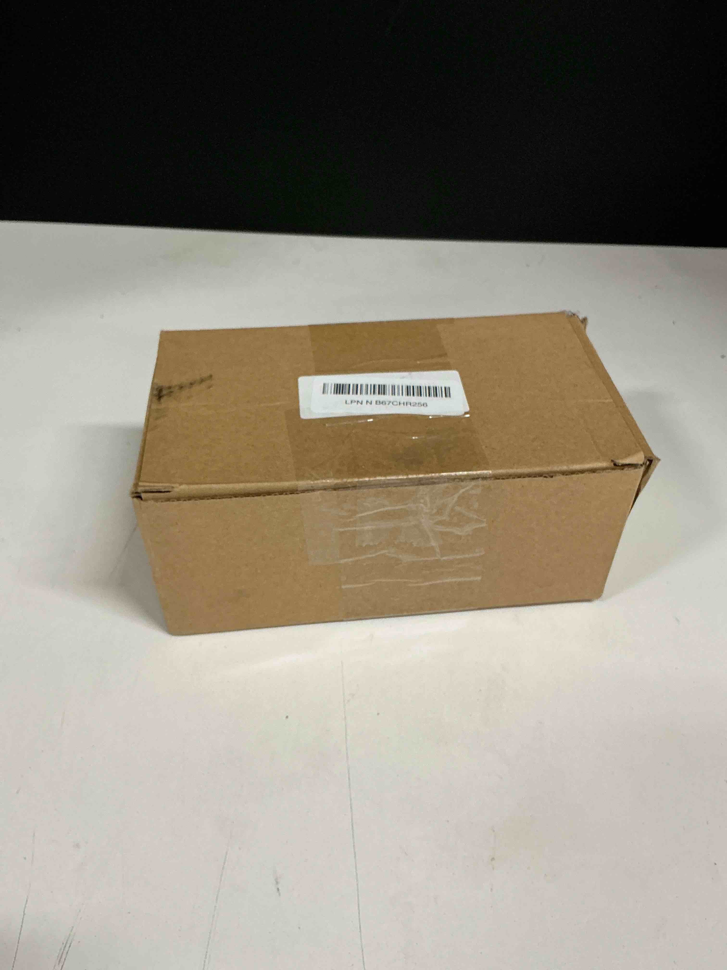 https://s3.amazonaws.com/lotting-images-prod/JacobsTrading/BRN1976850_1776890084090.jpeg