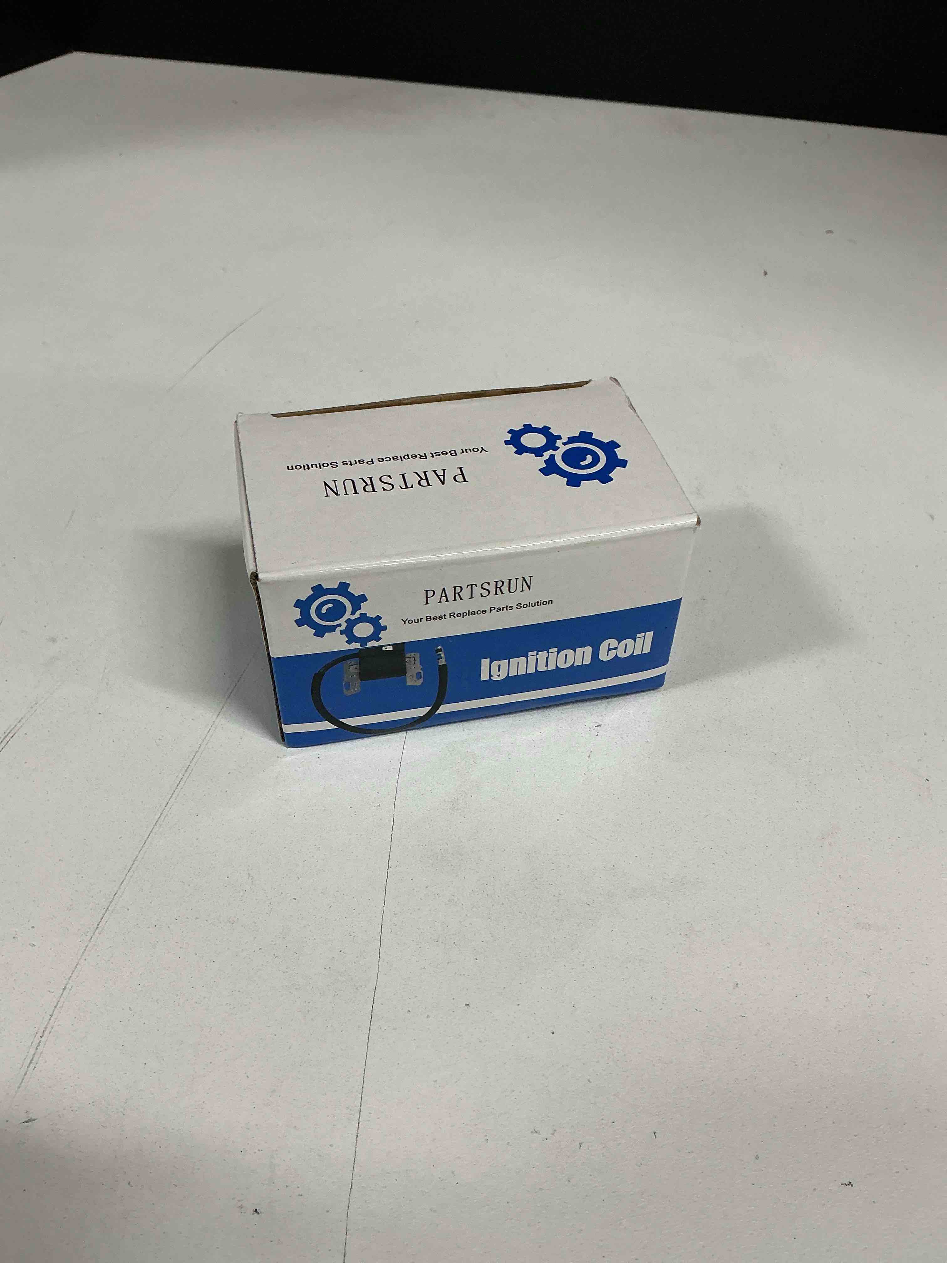 https://s3.amazonaws.com/lotting-images-prod/JacobsTrading/BRN1976855_1776890377129.jpeg