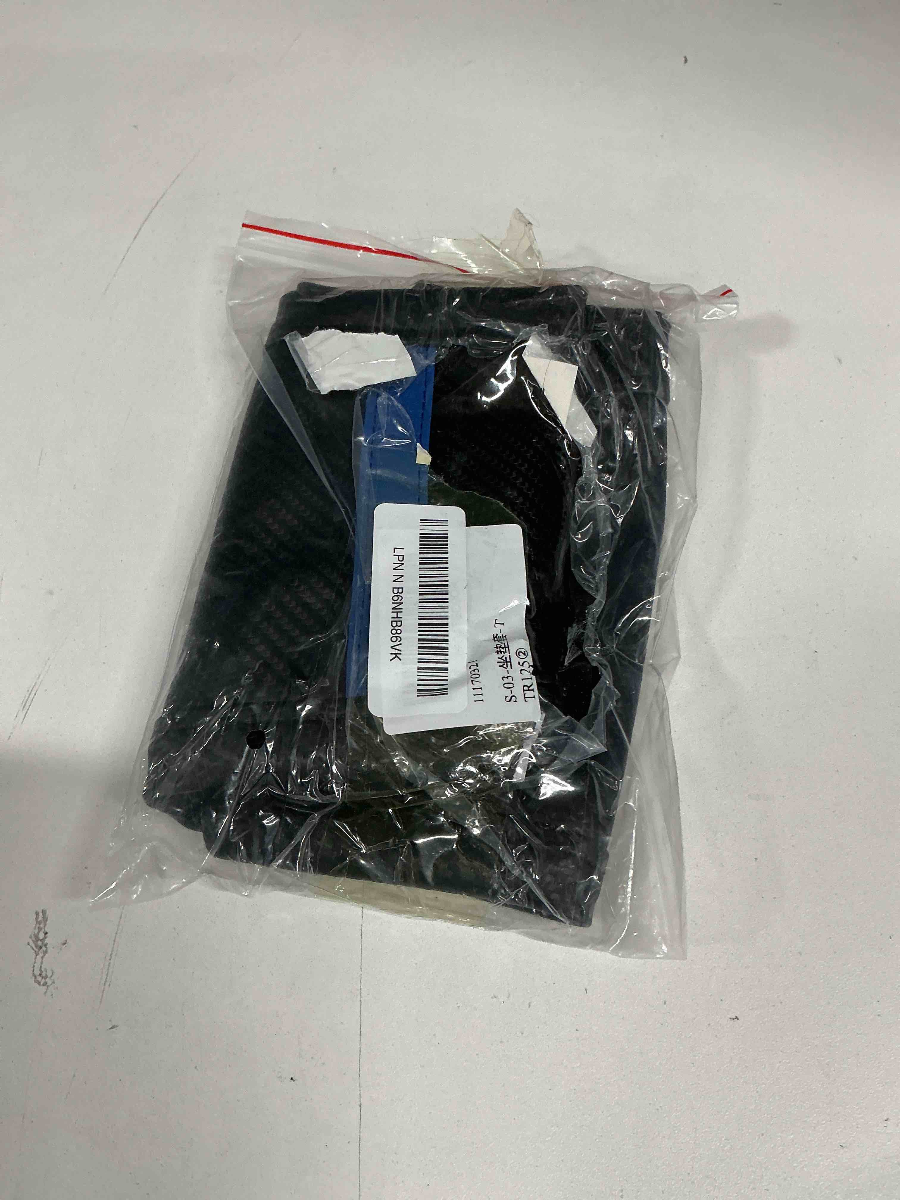 https://s3.amazonaws.com/lotting-images-prod/JacobsTrading/BRN1976859_1776890540562.jpeg
