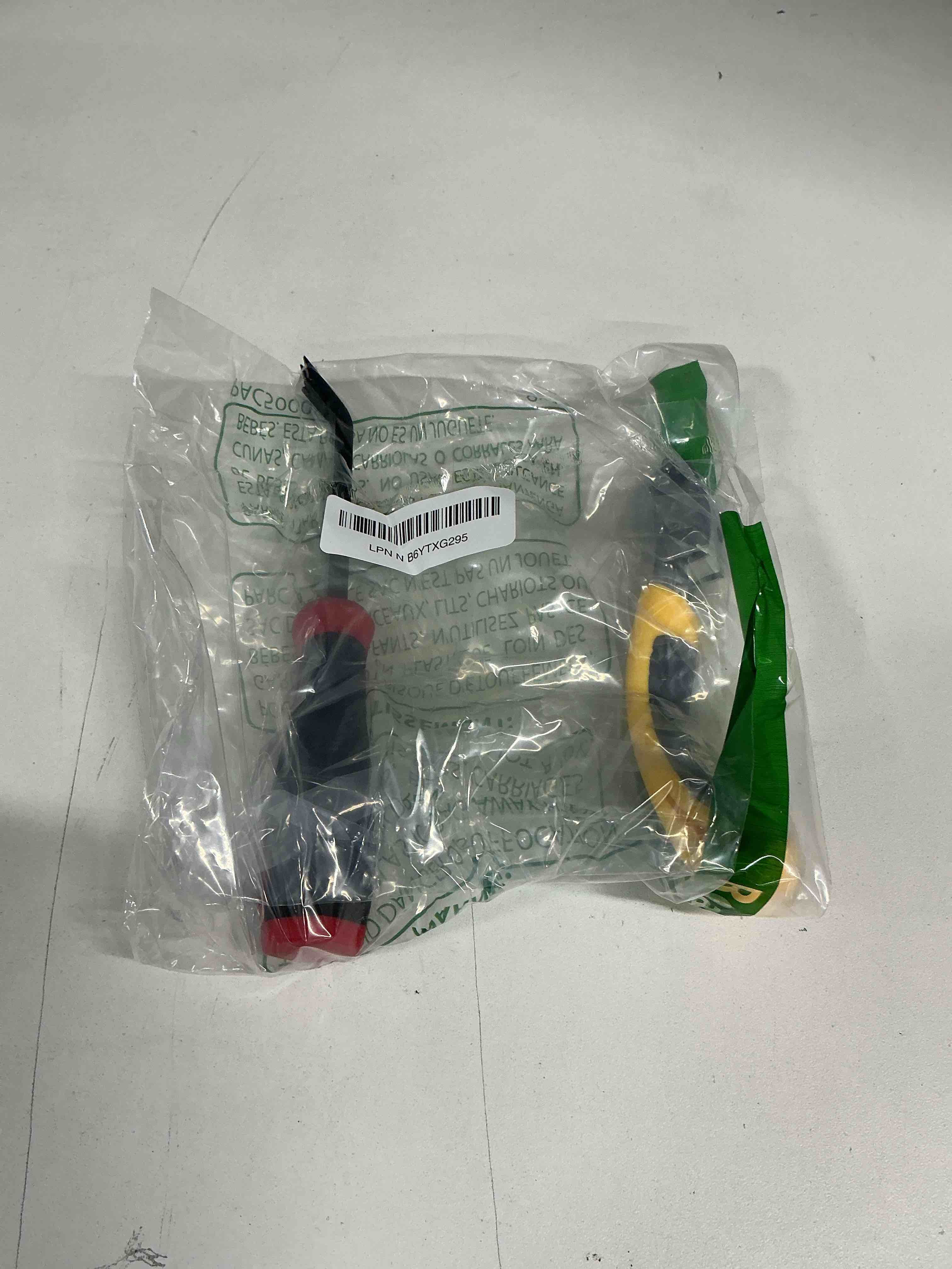 https://s3.amazonaws.com/lotting-images-prod/JacobsTrading/BRN1976873_1776891262568.jpeg
