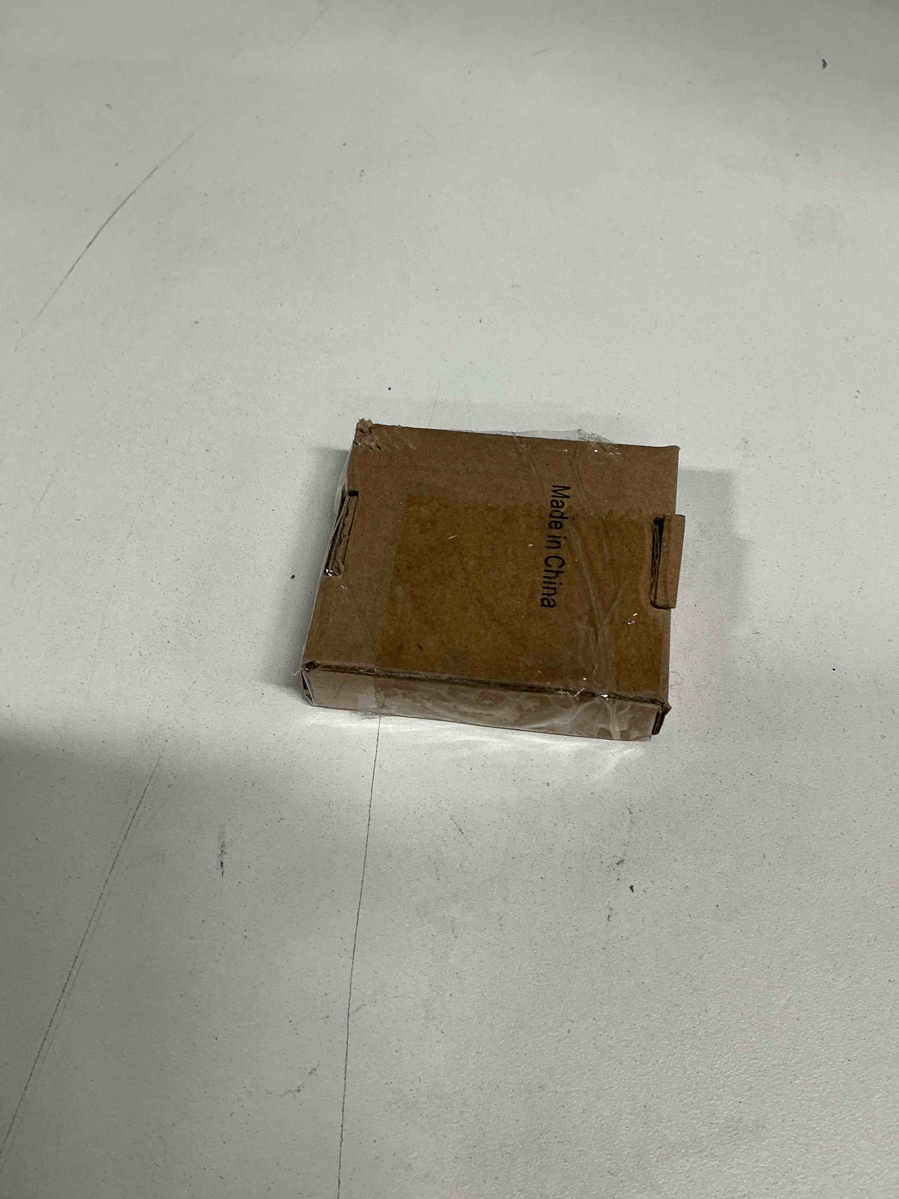 https://s3.amazonaws.com/lotting-images-prod/JacobsTrading/BRN1976874_1776891307713.jpeg