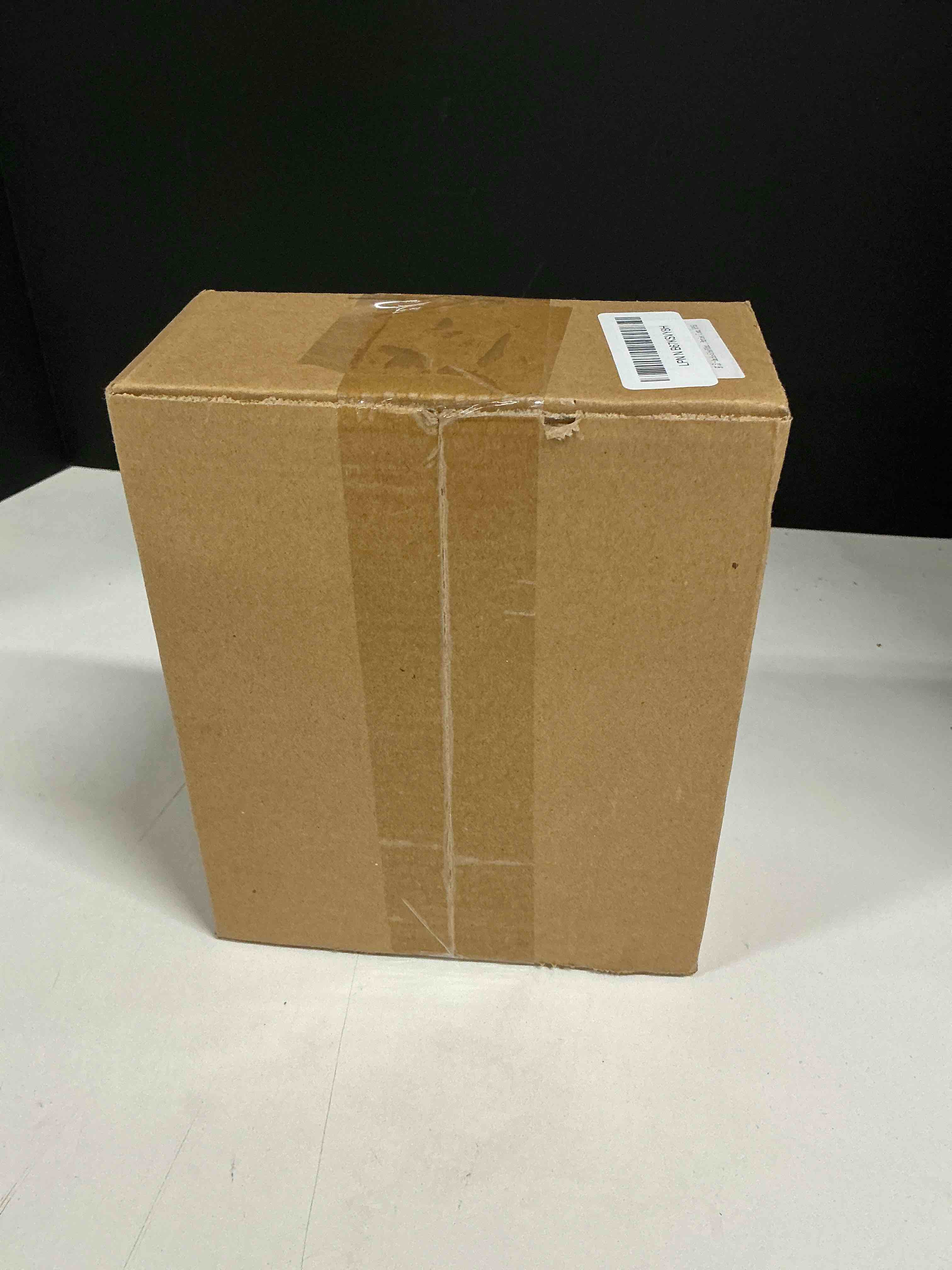 https://s3.amazonaws.com/lotting-images-prod/JacobsTrading/BRN1976879_1776891921483.jpeg
