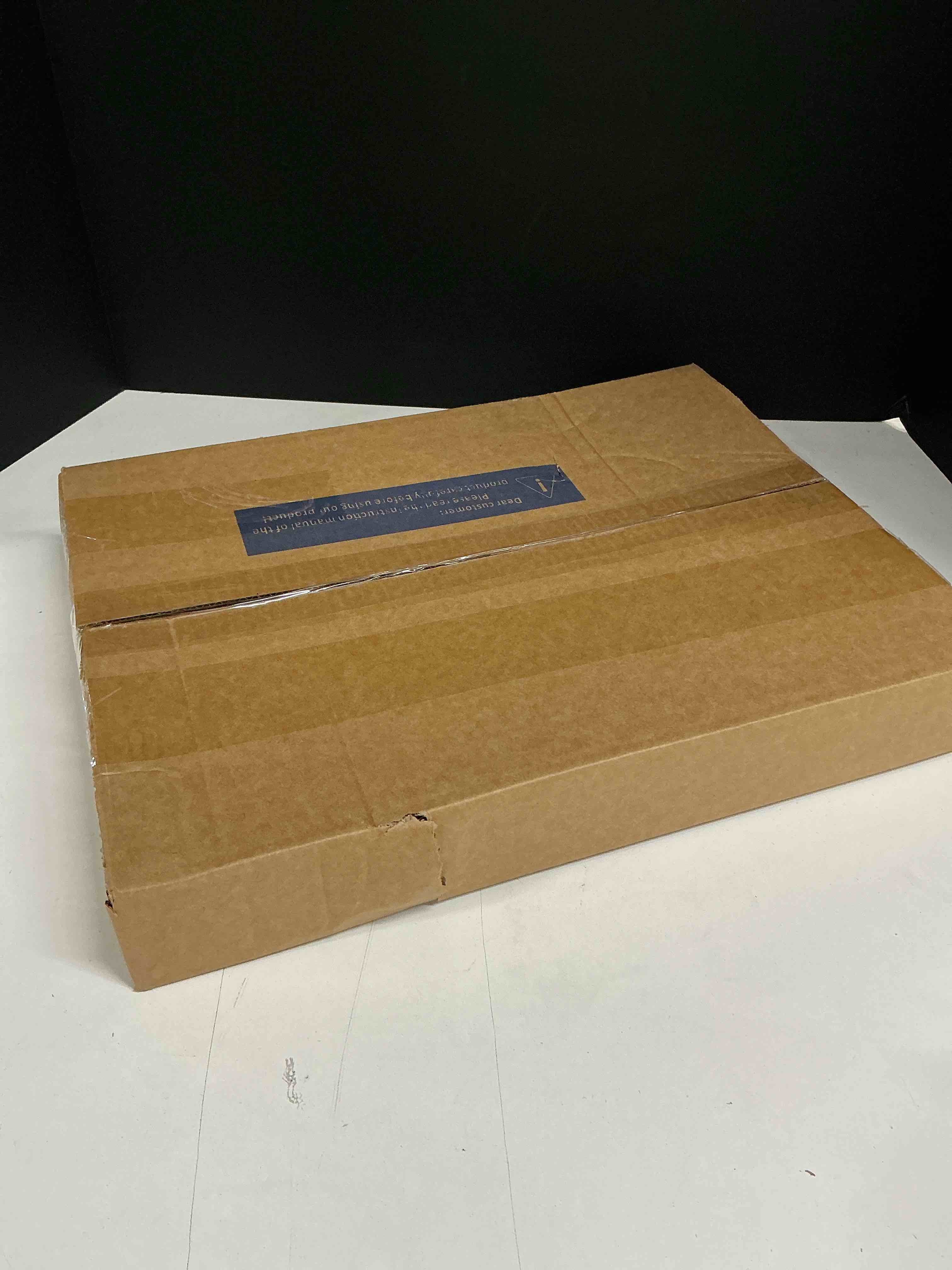 https://s3.amazonaws.com/lotting-images-prod/JacobsTrading/BRN1976885_1776892282131.jpeg
