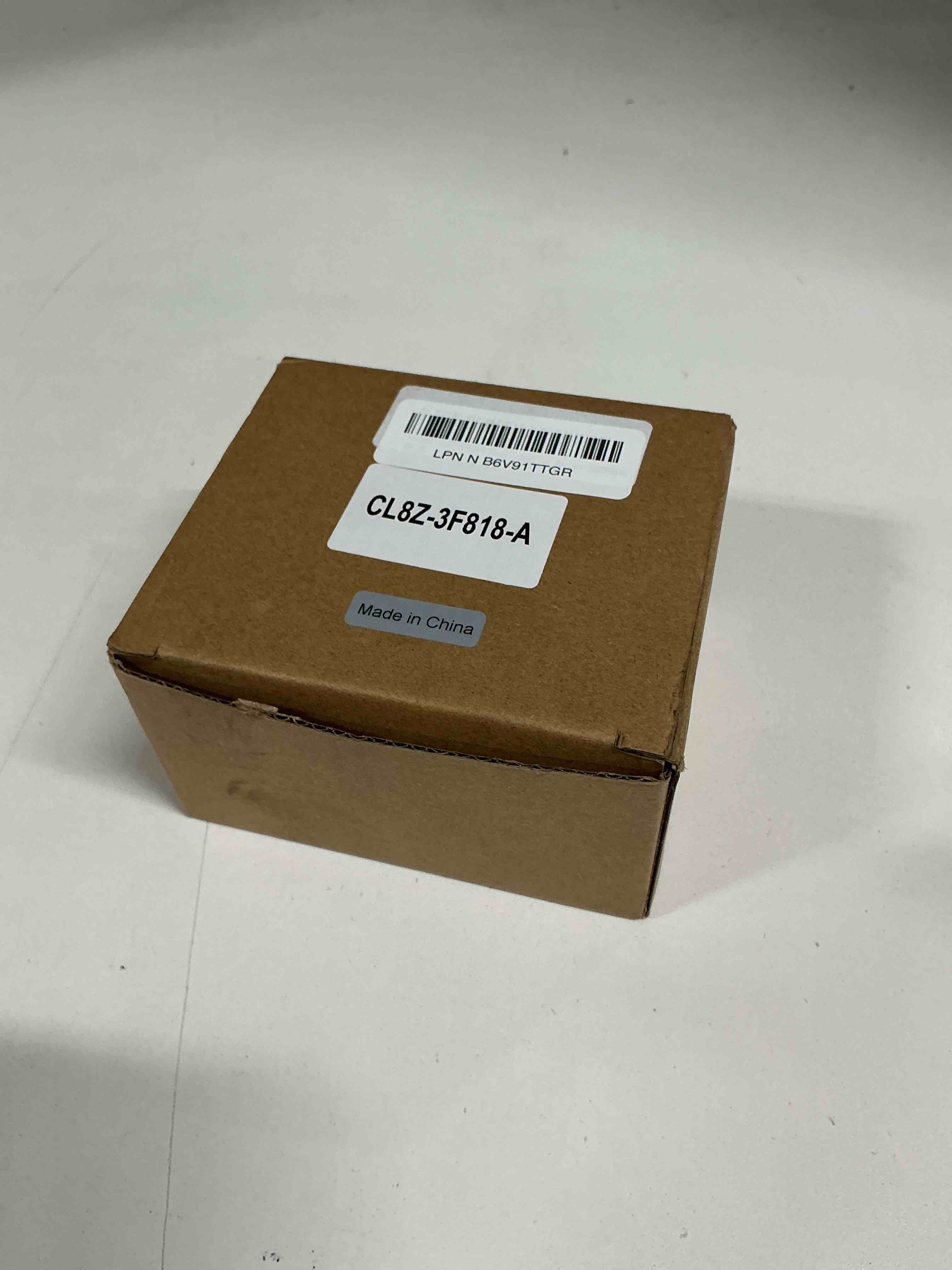 https://s3.amazonaws.com/lotting-images-prod/JacobsTrading/BRN1976895_1776892654367.jpeg
