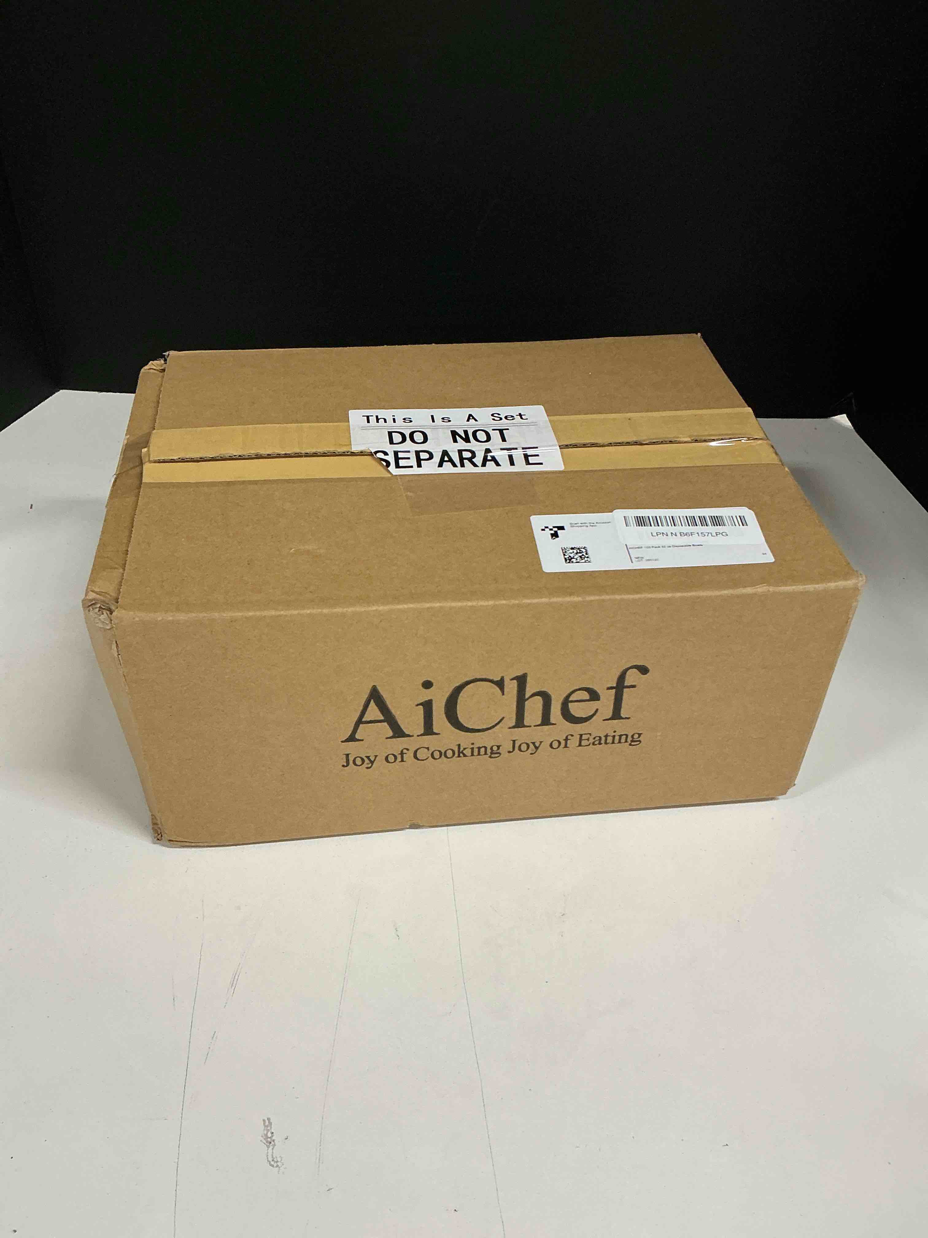 https://s3.amazonaws.com/lotting-images-prod/JacobsTrading/BRN1976915_1776893462781.jpeg