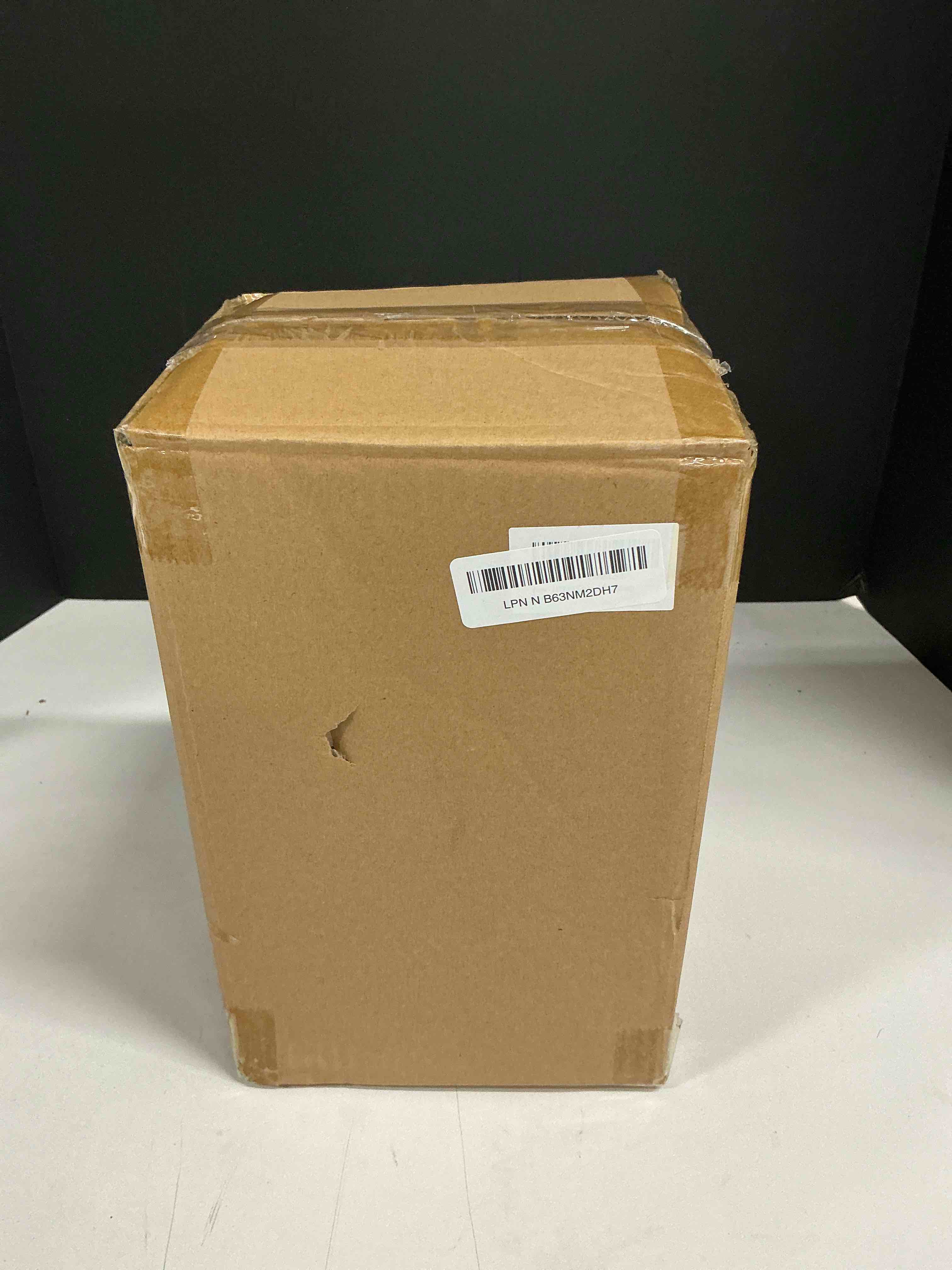 https://s3.amazonaws.com/lotting-images-prod/JacobsTrading/BRN1976918_1776893631561.jpeg