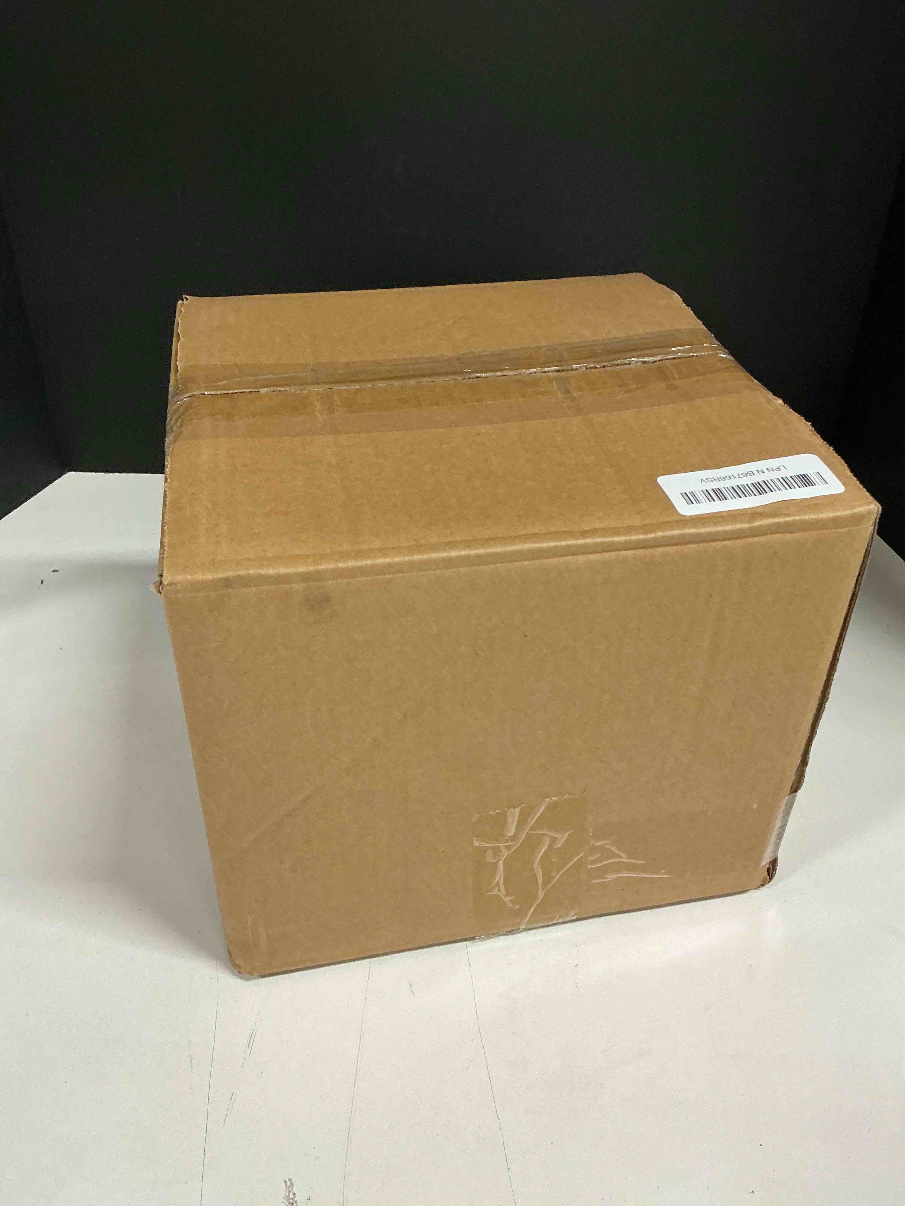 https://s3.amazonaws.com/lotting-images-prod/JacobsTrading/BRN1976919_1776893753761.jpeg