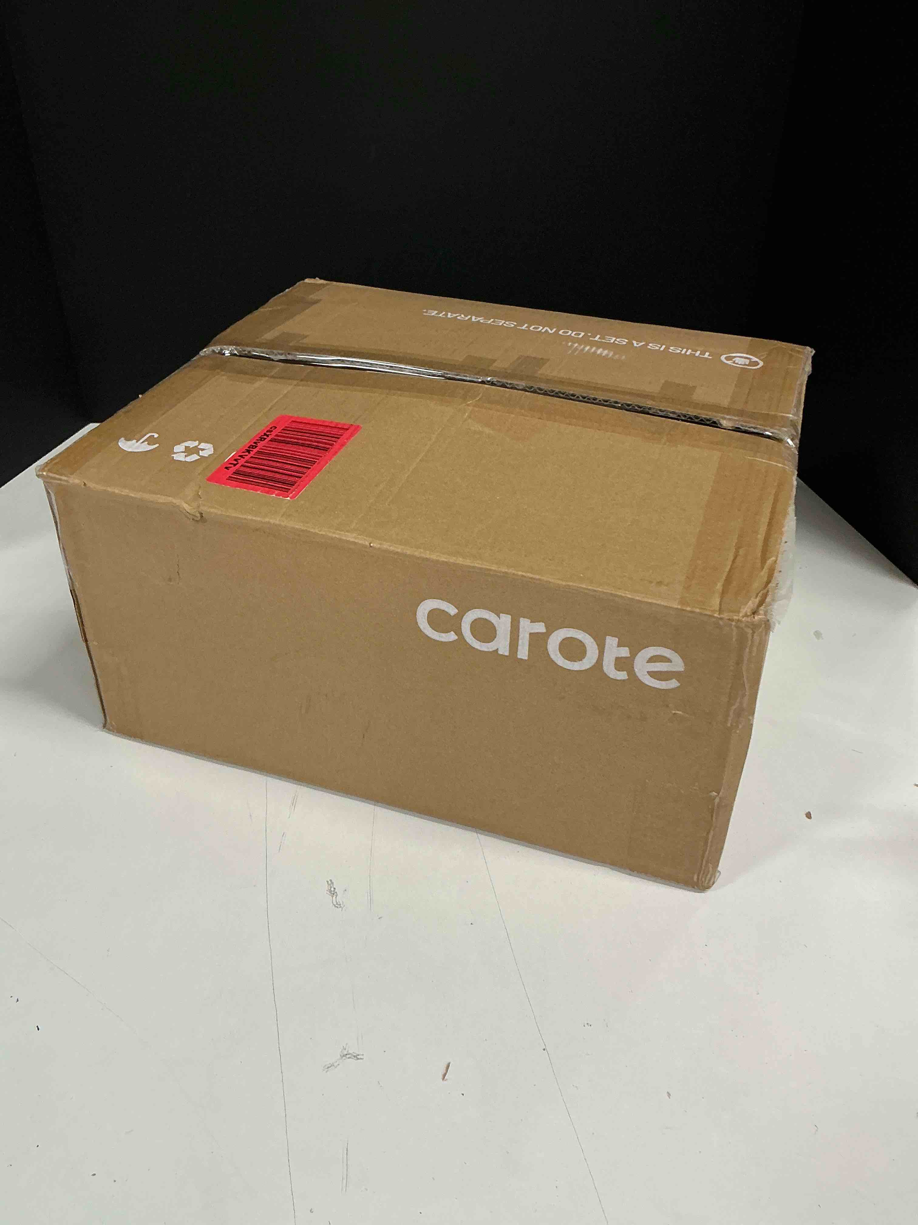 https://s3.amazonaws.com/lotting-images-prod/JacobsTrading/BRN1976920_1776893839001.jpeg