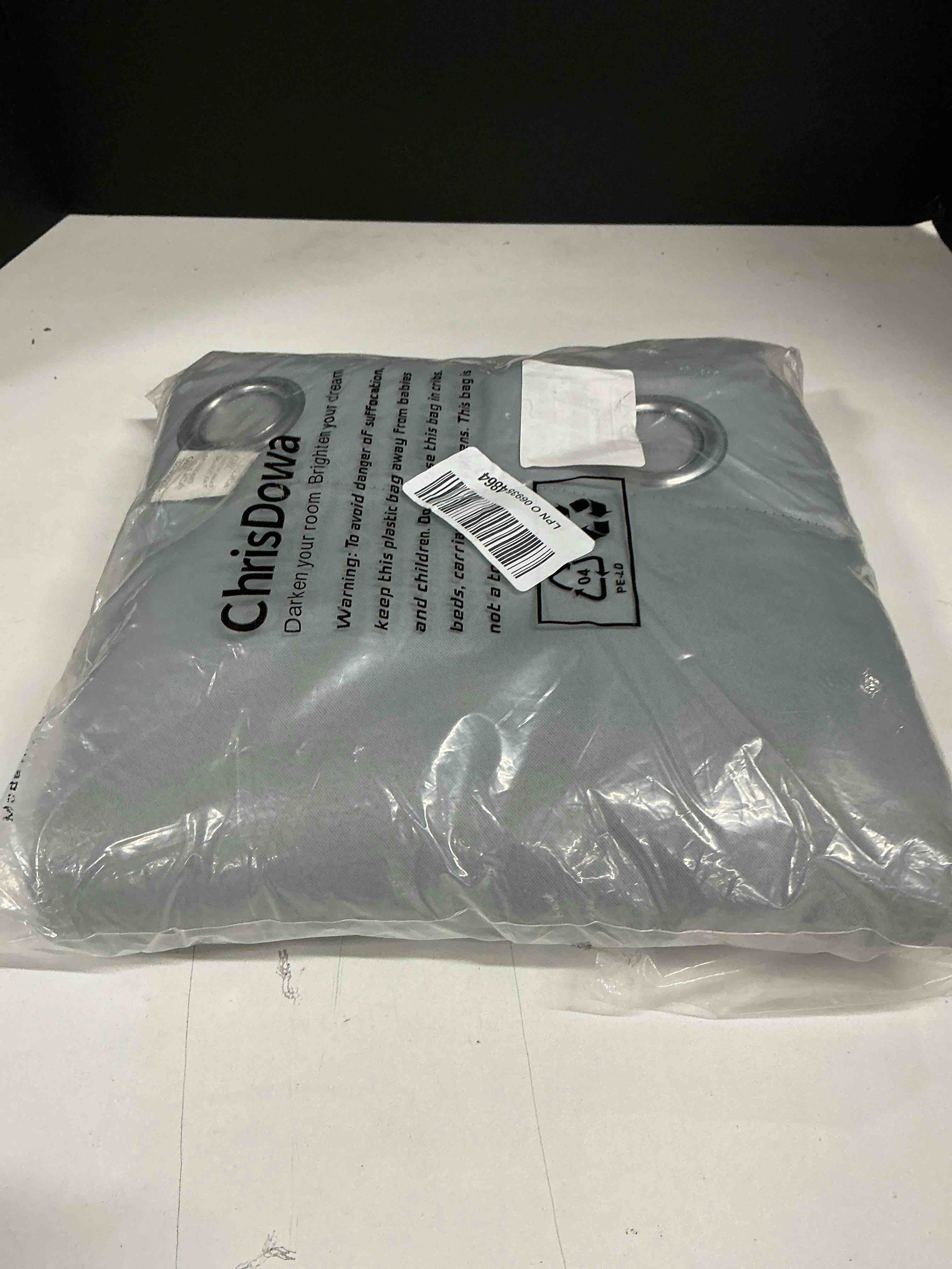 https://s3.amazonaws.com/lotting-images-prod/JacobsTrading/BRN1976922_1776894078823.jpeg