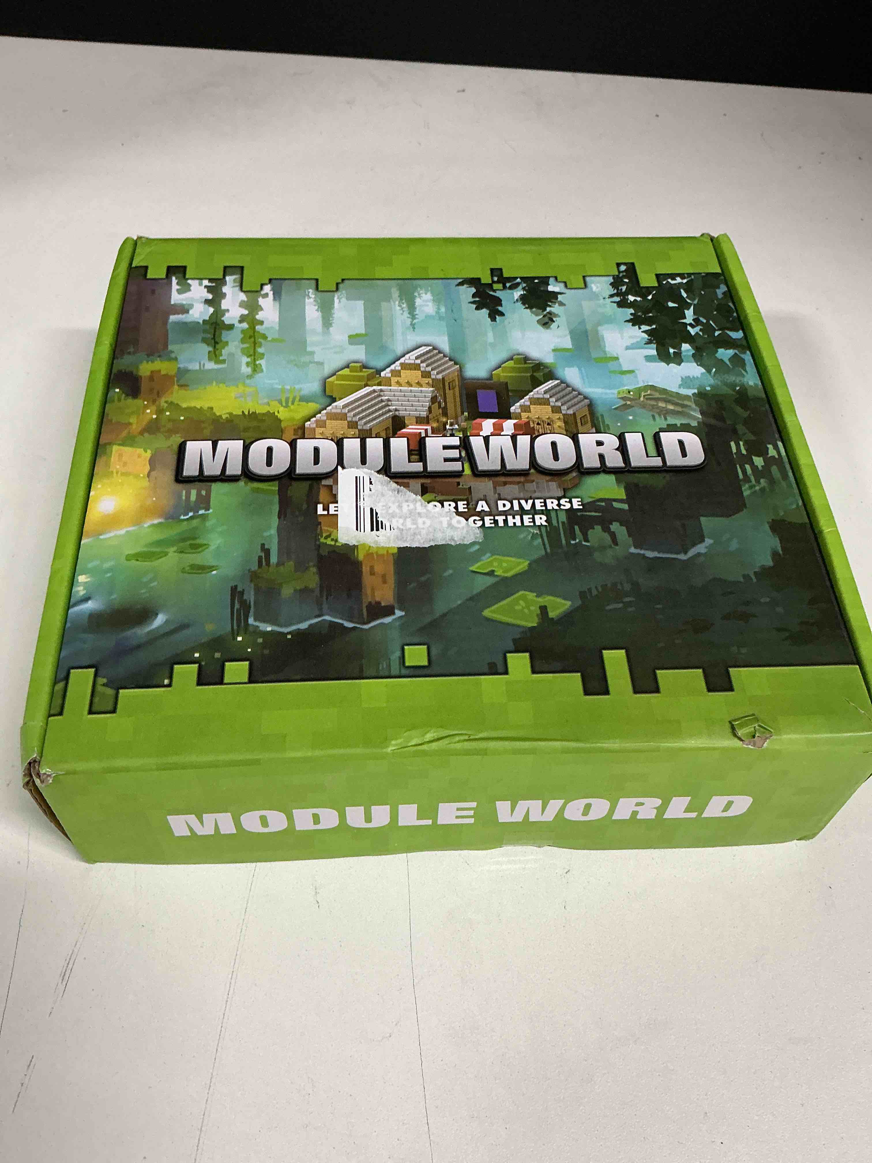 https://s3.amazonaws.com/lotting-images-prod/JacobsTrading/BRN1976923_1776894131339.jpeg