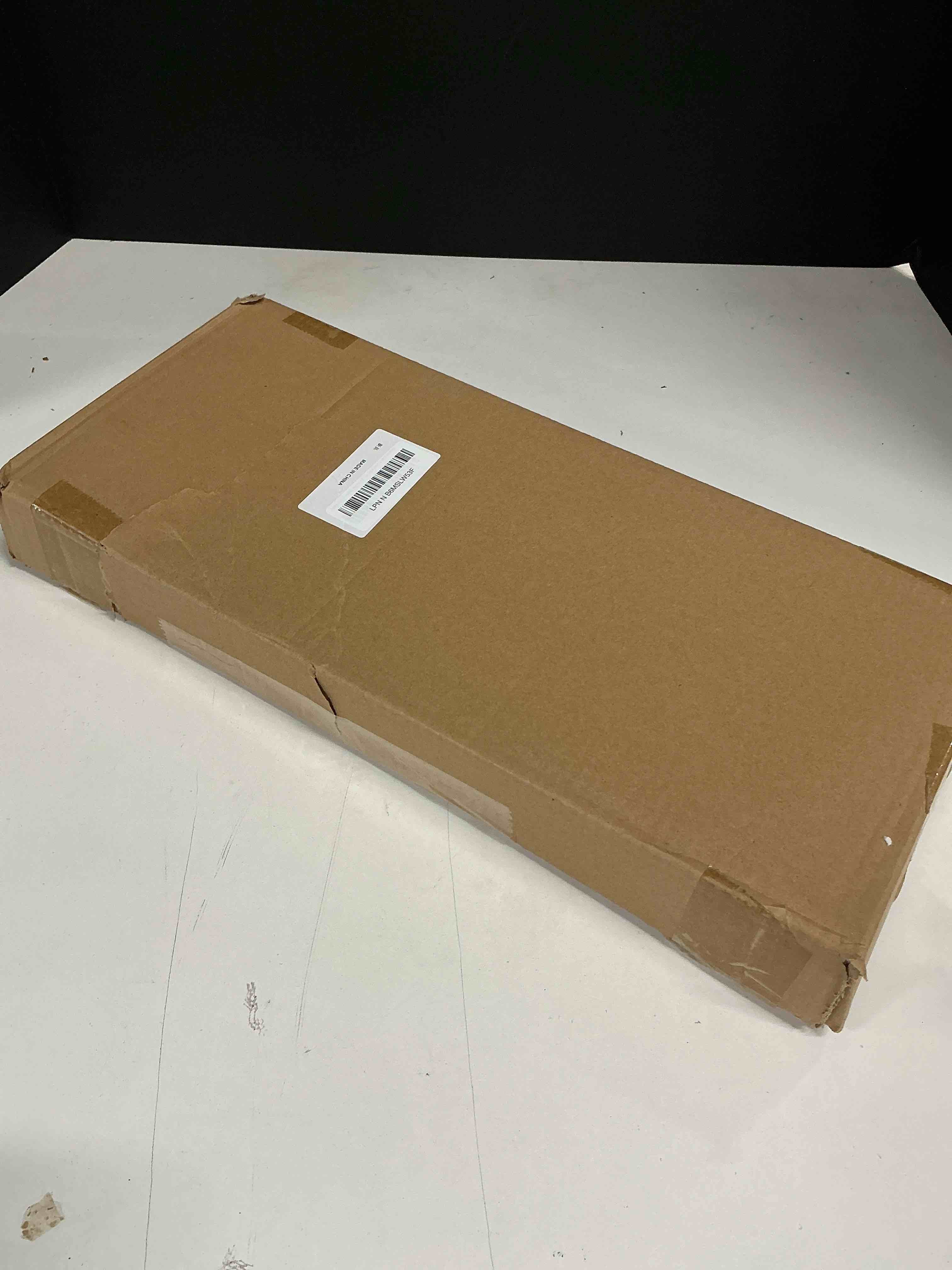 https://s3.amazonaws.com/lotting-images-prod/JacobsTrading/BRN1976927_1776895019947.jpeg