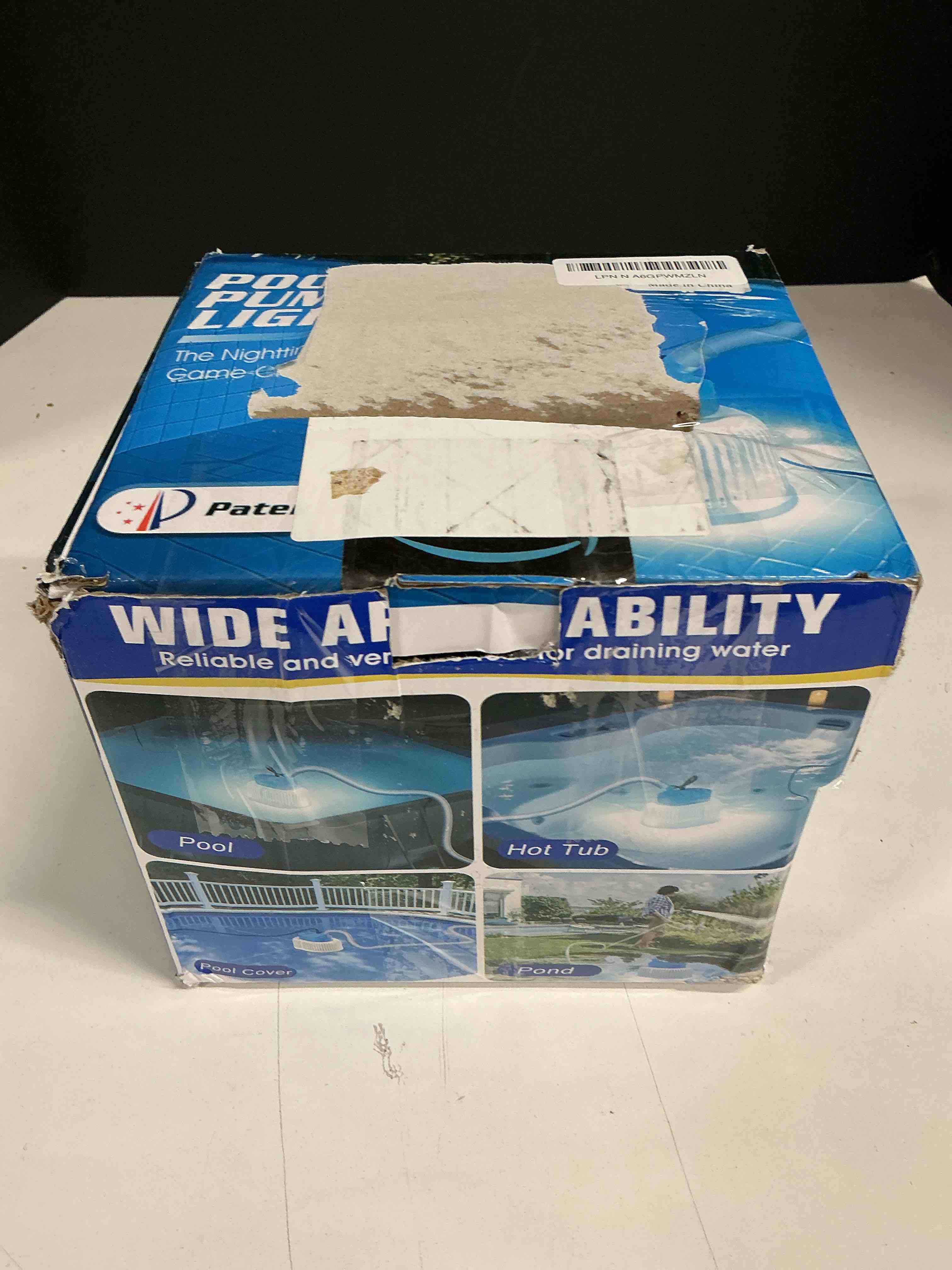 https://s3.amazonaws.com/lotting-images-prod/JacobsTrading/BRN1976928_1776895094141.jpeg