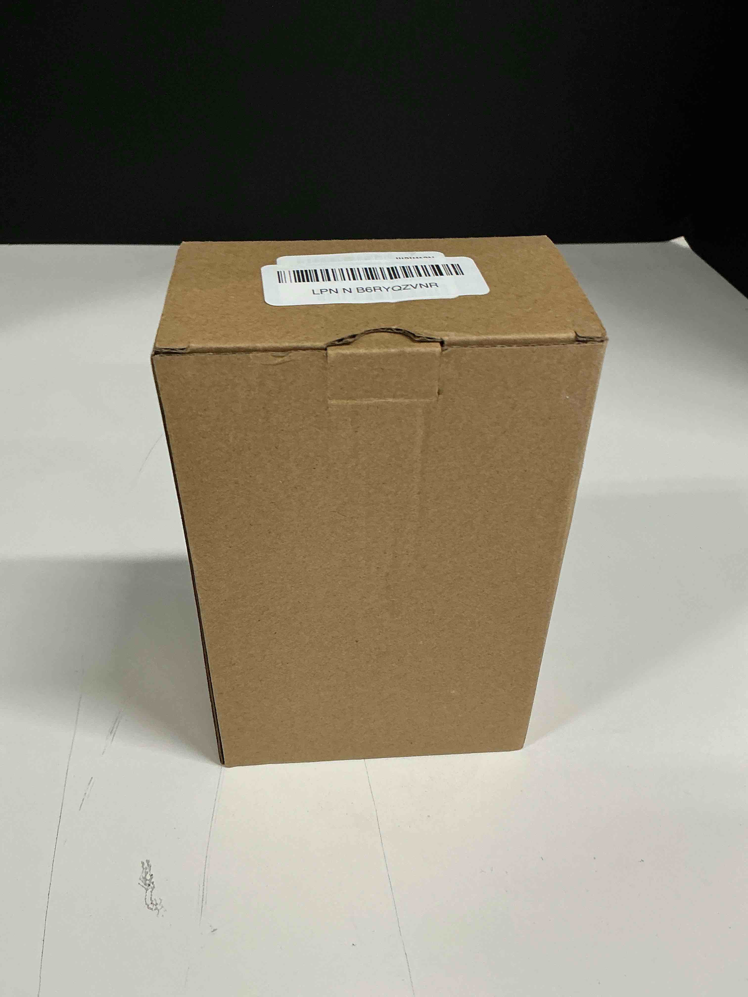 https://s3.amazonaws.com/lotting-images-prod/JacobsTrading/BRN1976930_1776954709239.jpeg